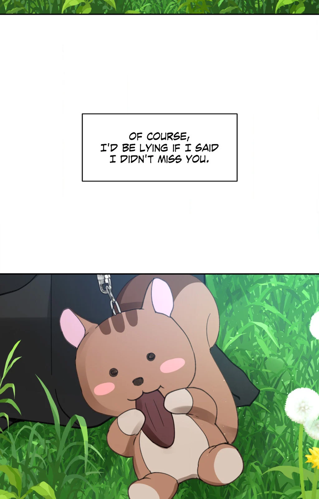 Page 33 of Chapter 105