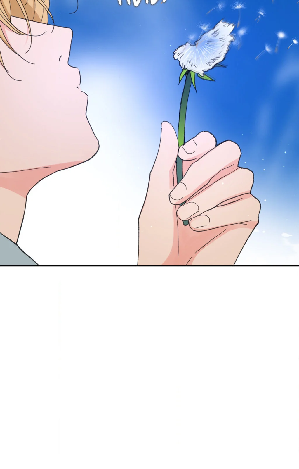 Page 35 of Chapter 105