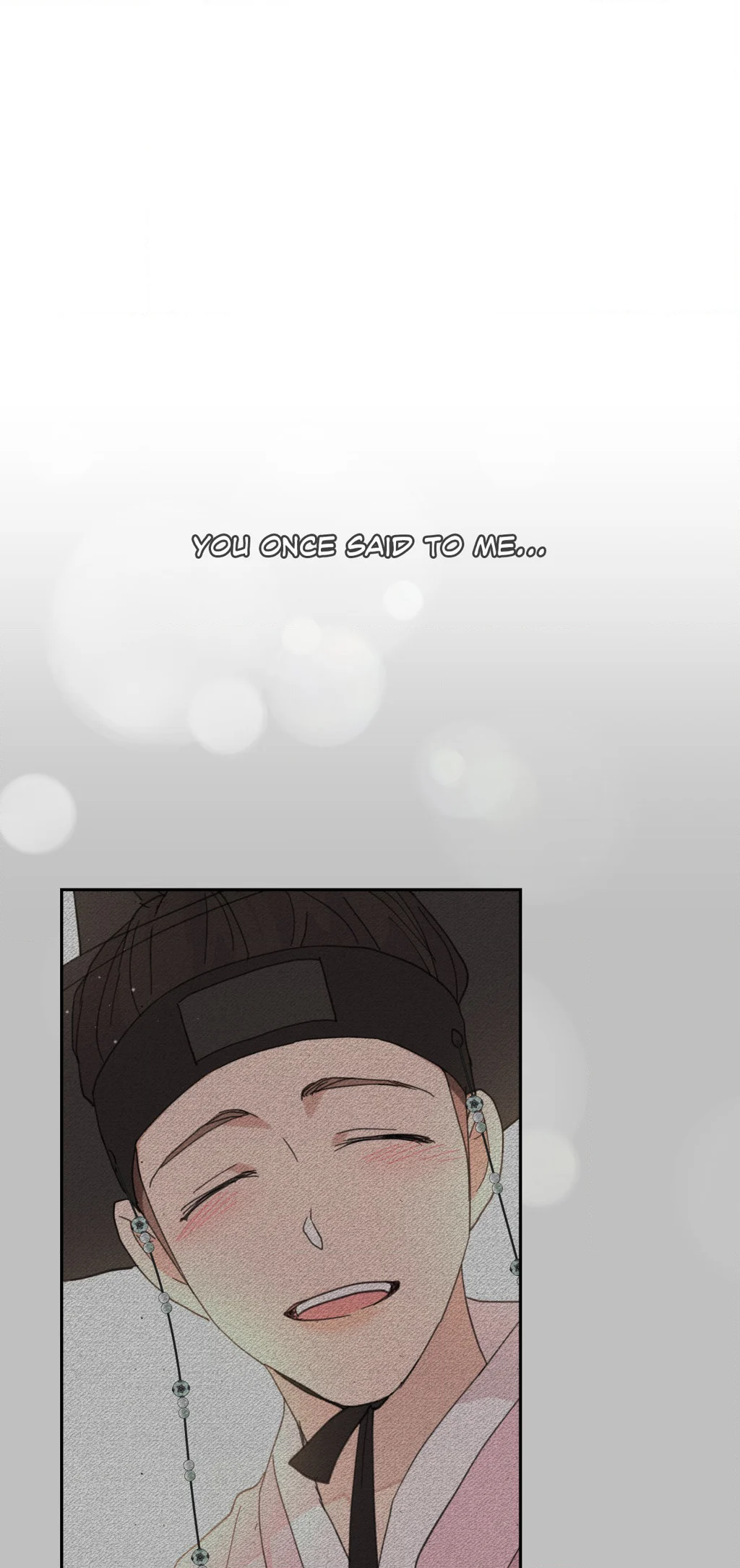 Page 36 of Chapter 105