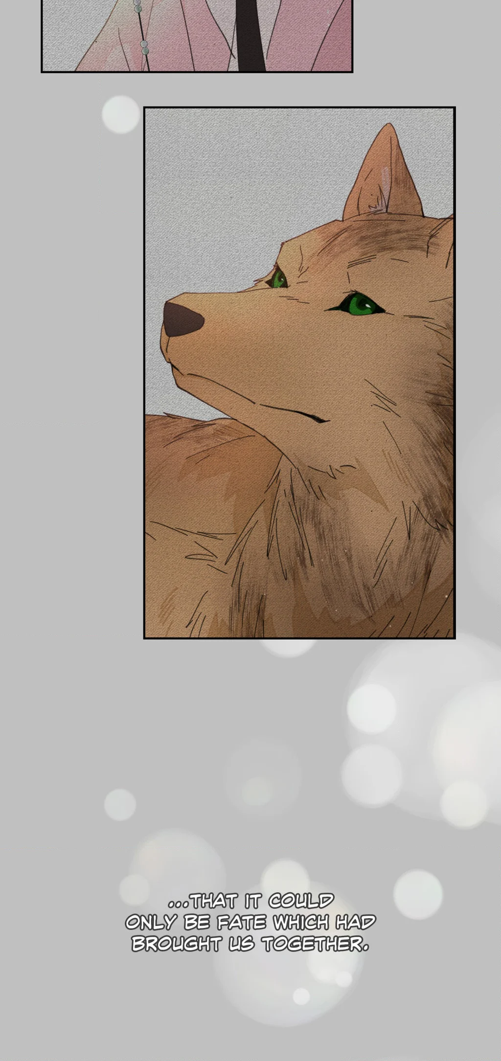 Page 37 of Chapter 105