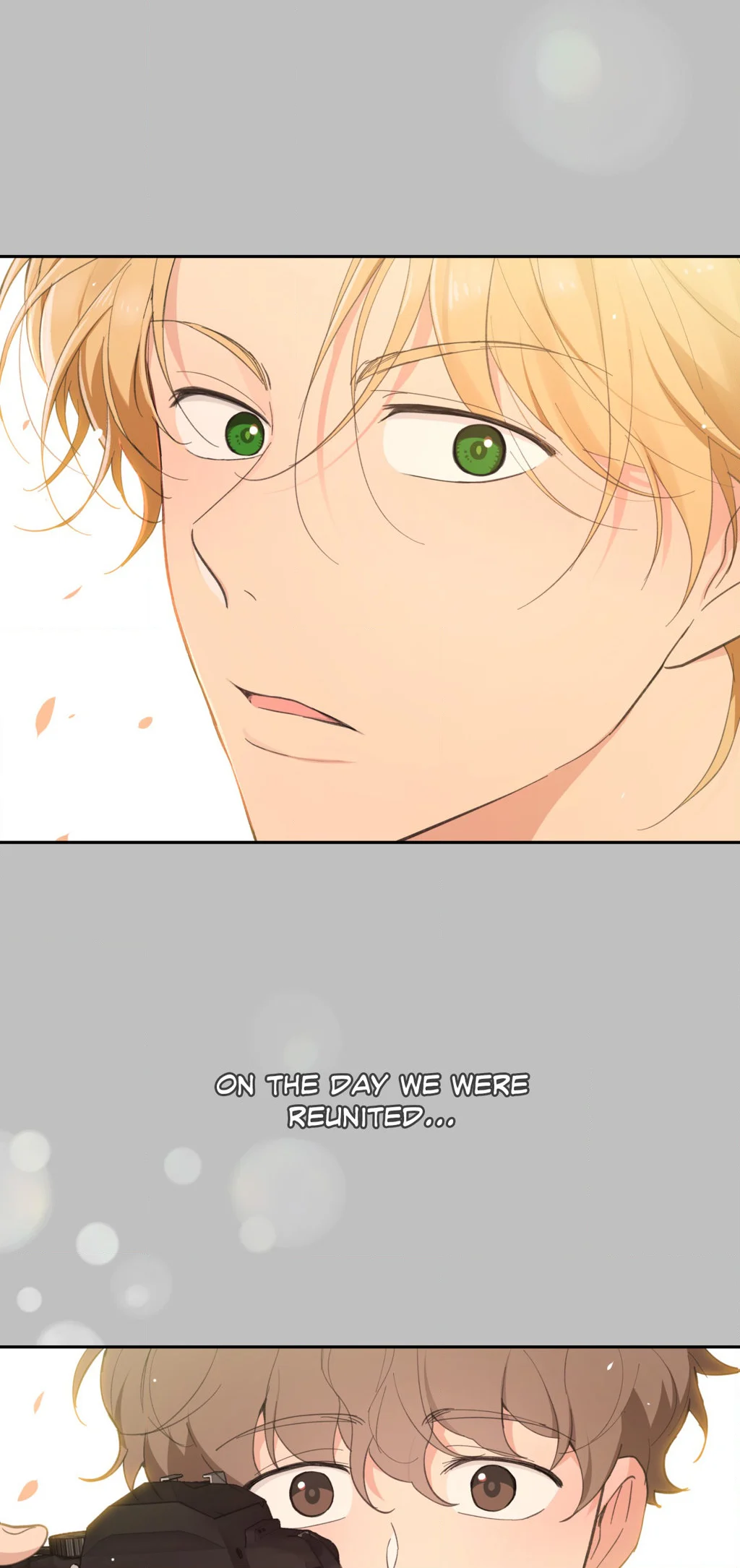 Page 38 of Chapter 105