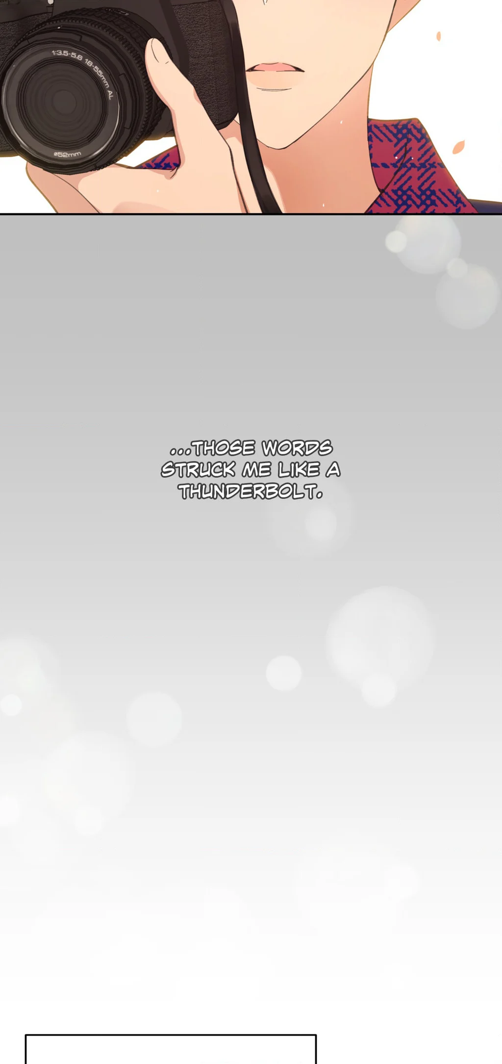 Page 39 of Chapter 105