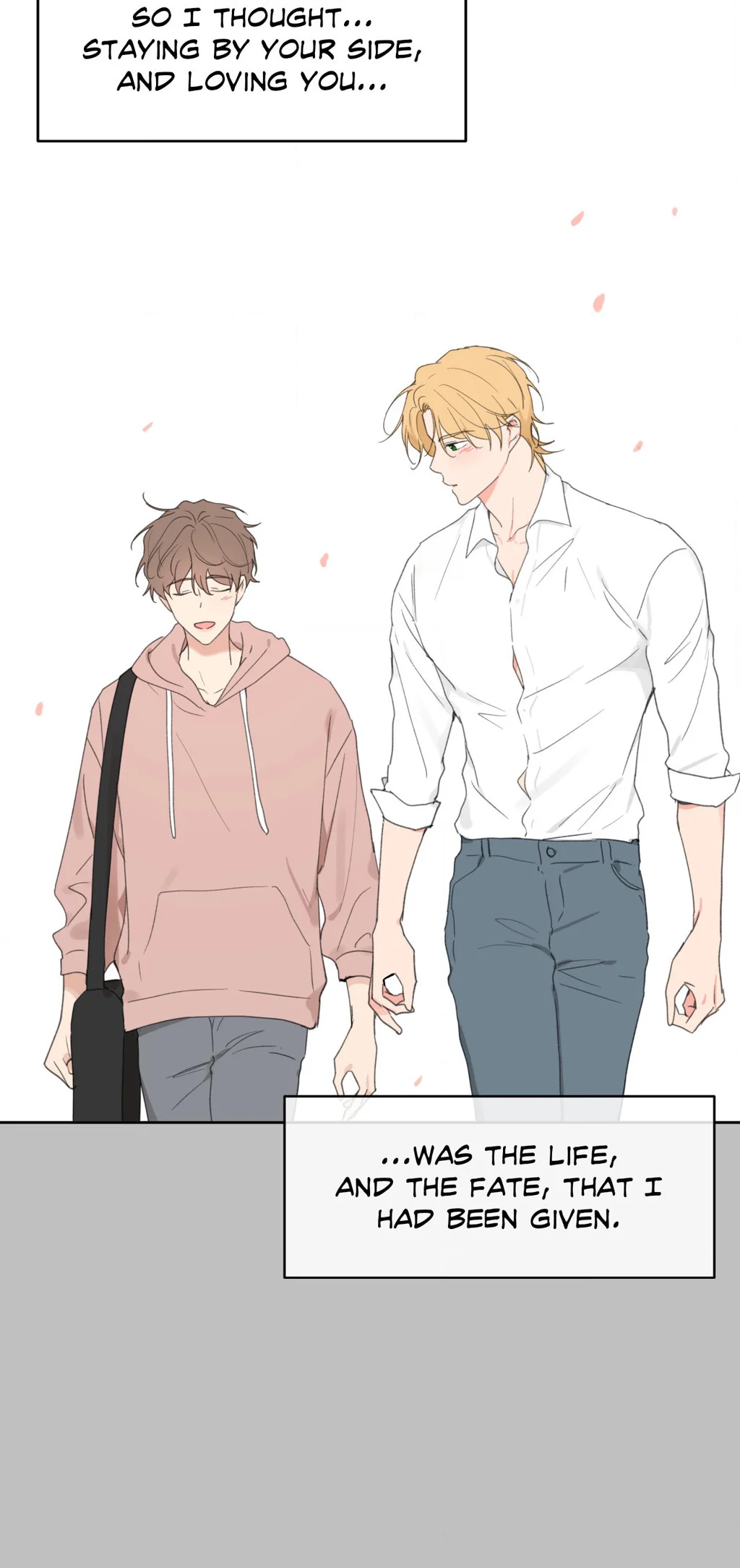 Page 40 of Chapter 105