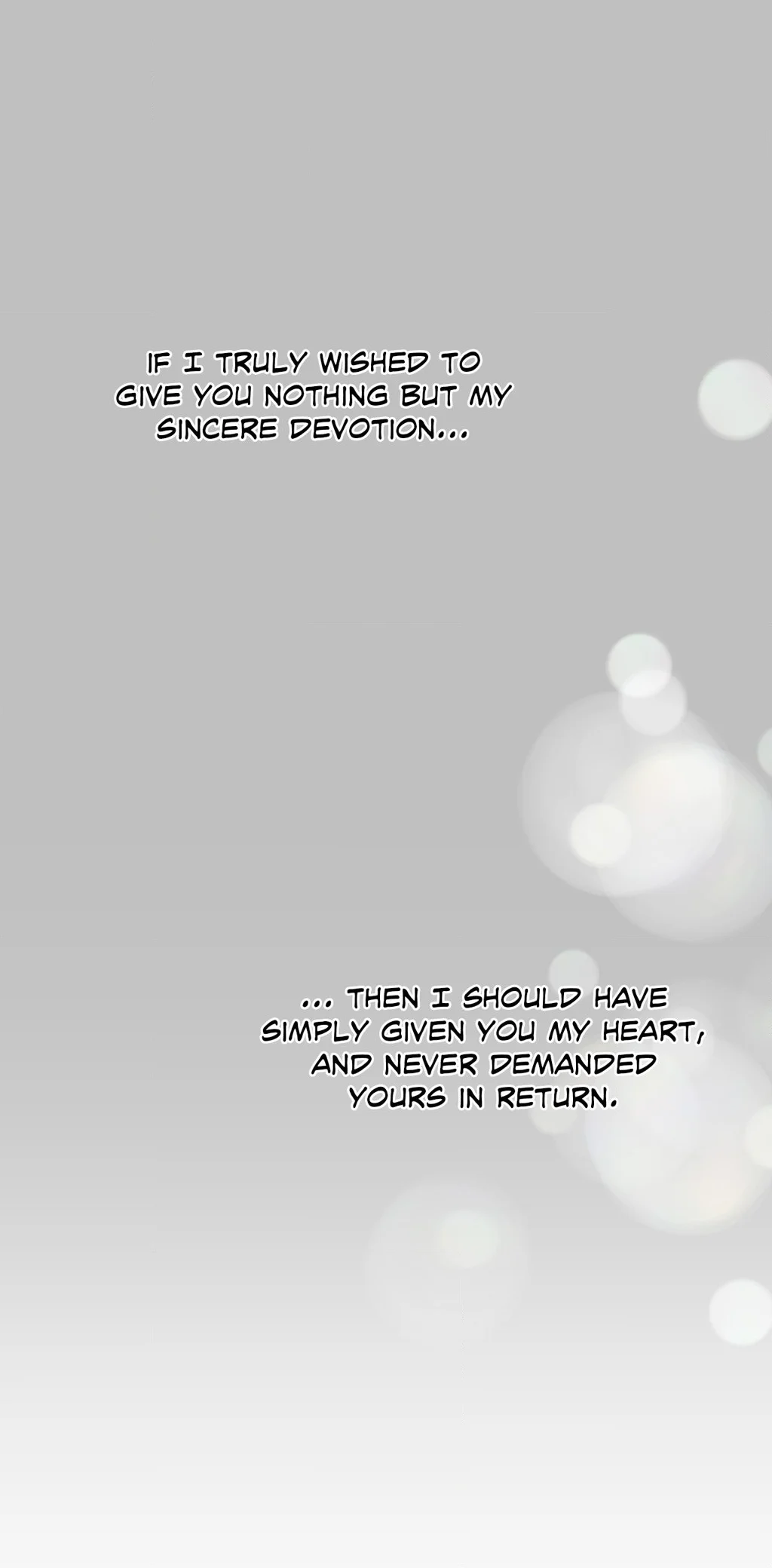 Page 41 of Chapter 105