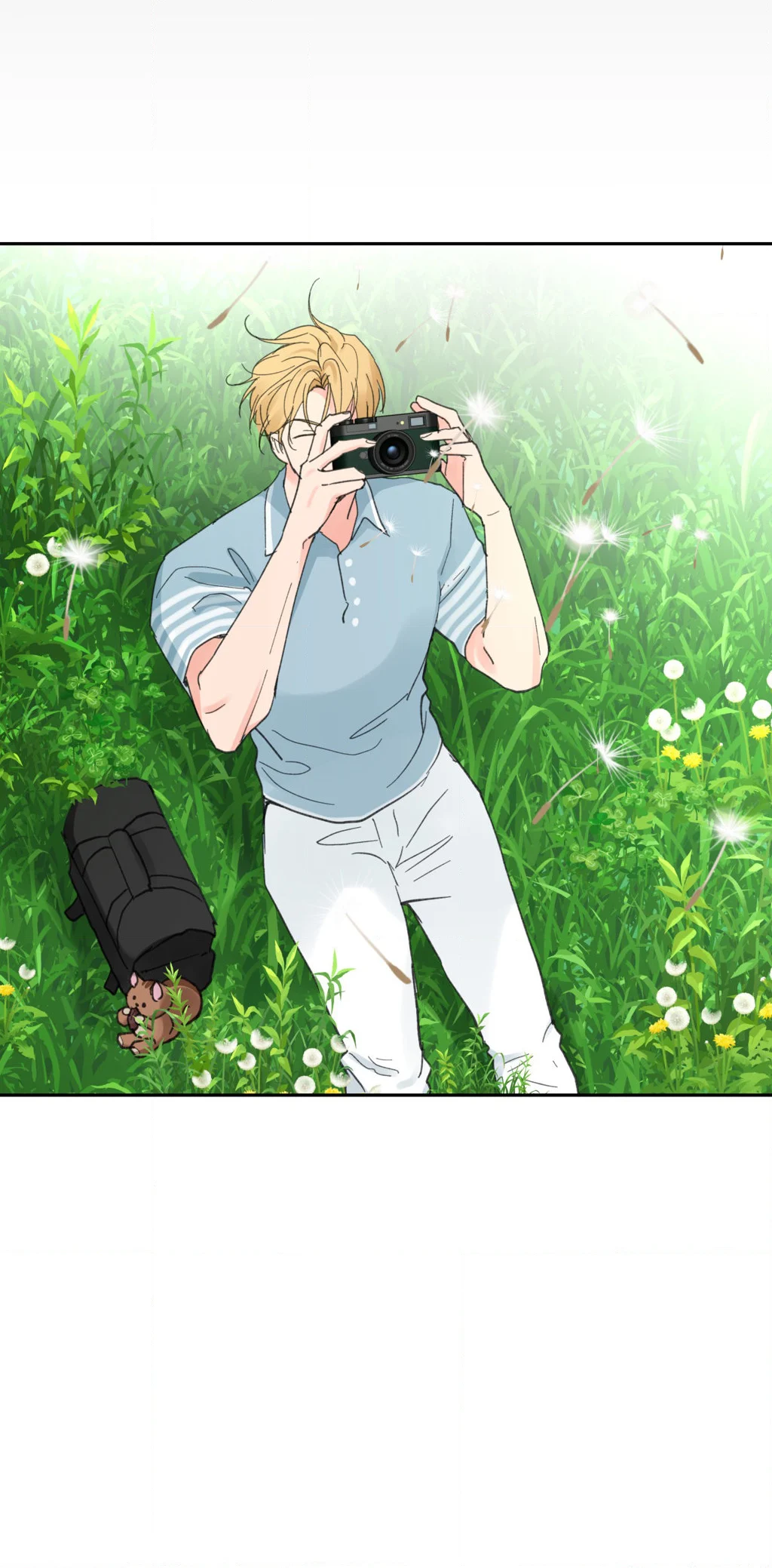 Page 42 of Chapter 105