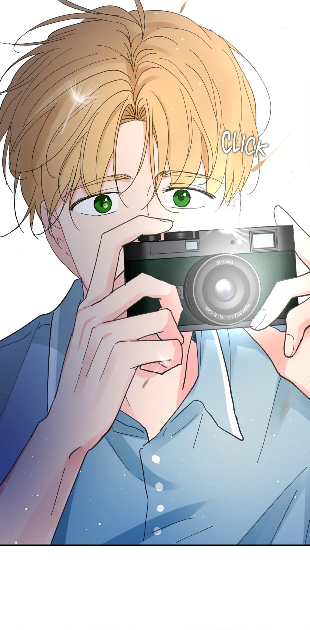 Page 45 of Chapter 105