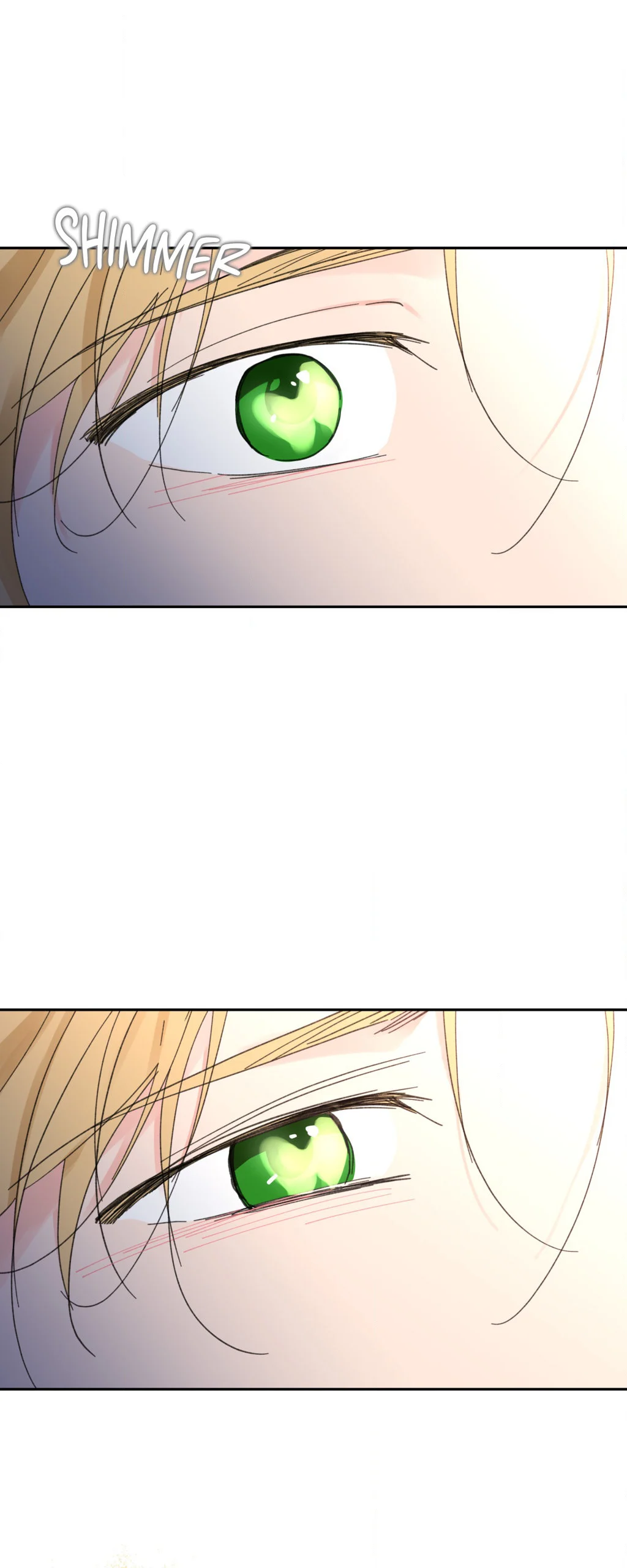 Page 46 of Chapter 105
