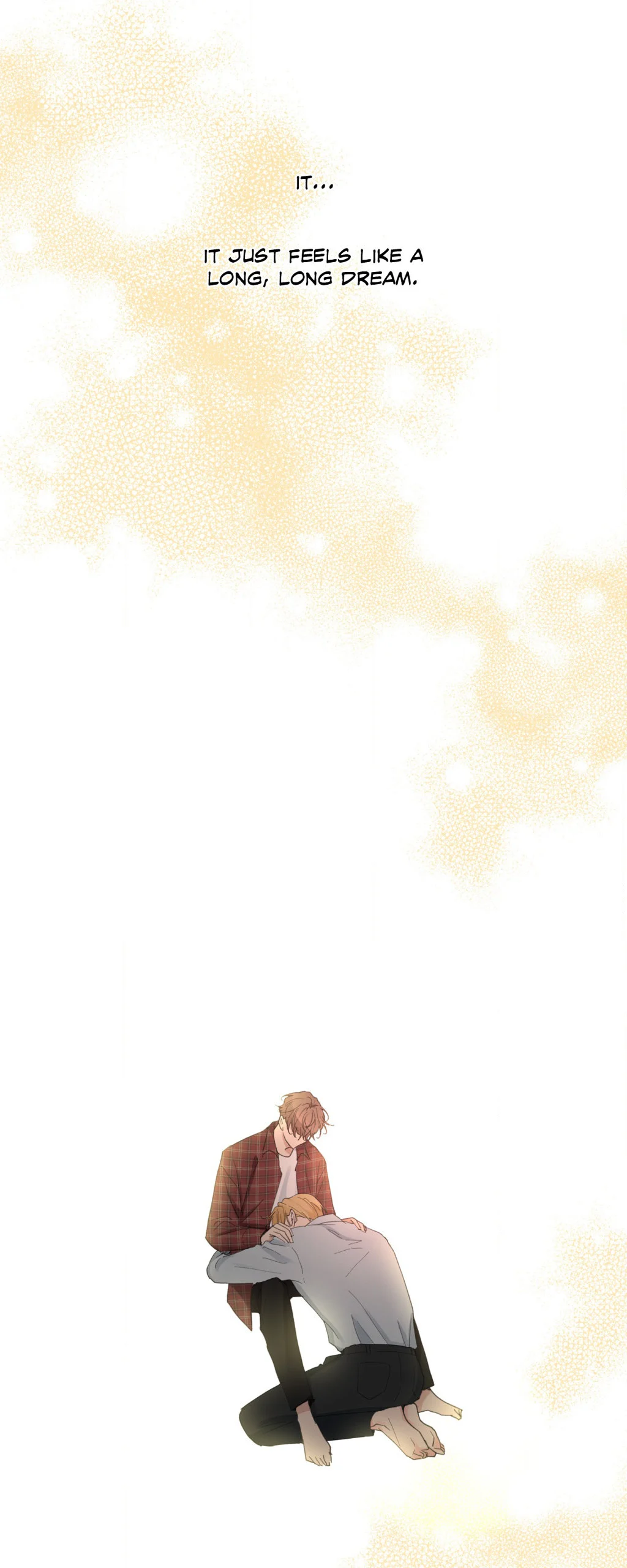 Page 47 of Chapter 105