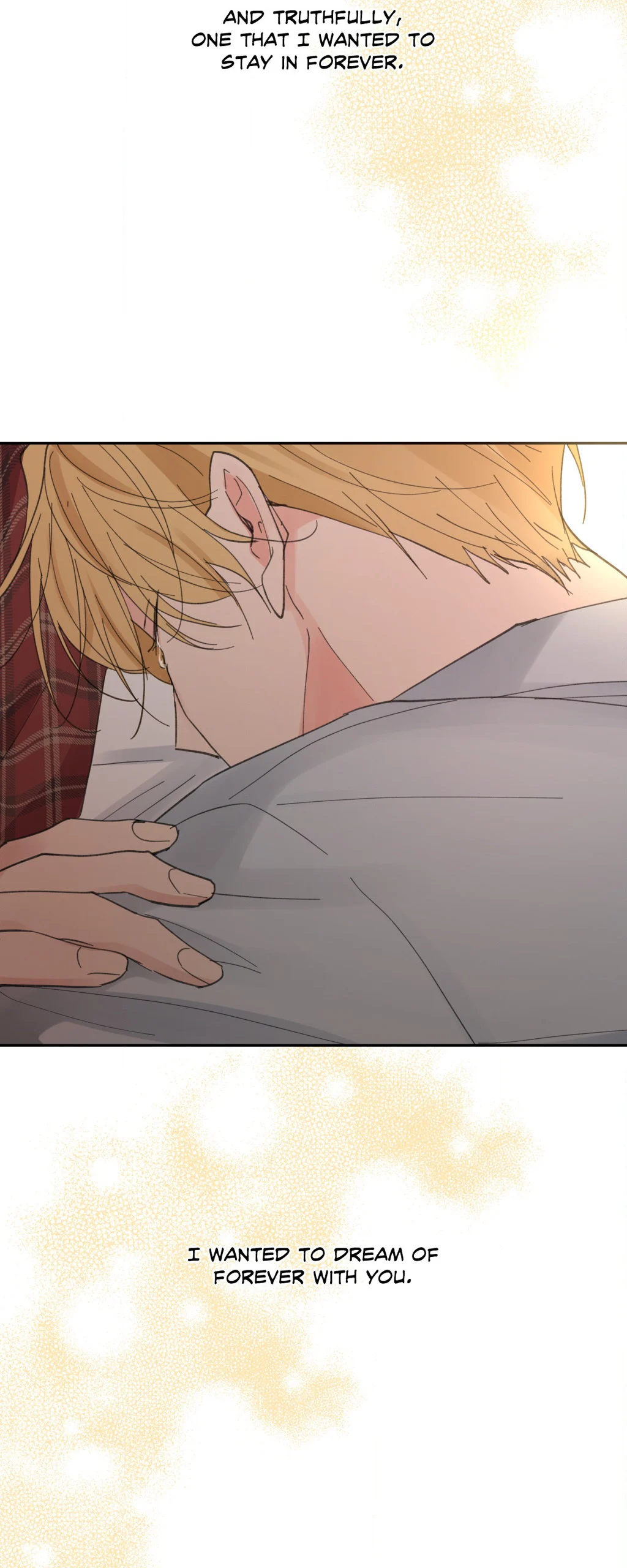 Page 48 of Chapter 105