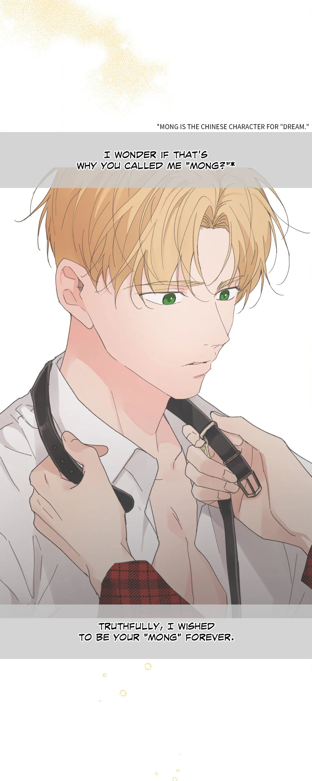 Page 49 of Chapter 105