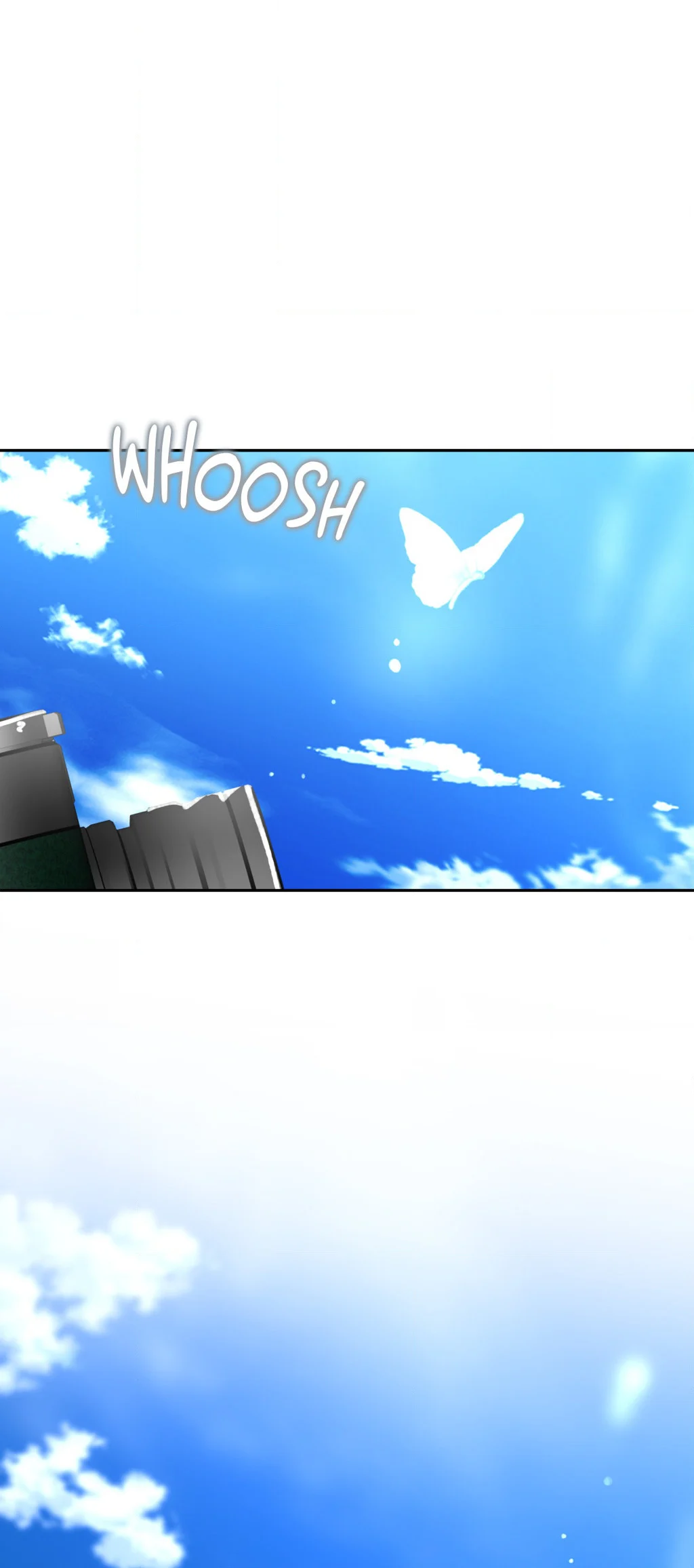 Page 51 of Chapter 105