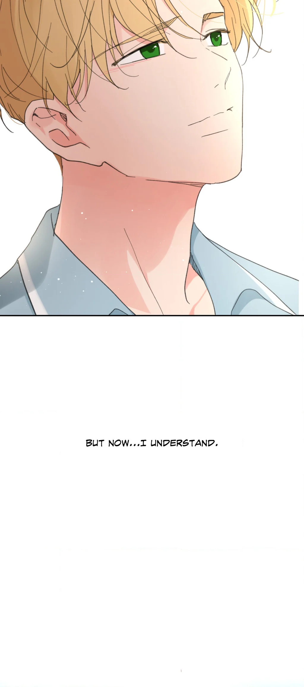 Page 53 of Chapter 105