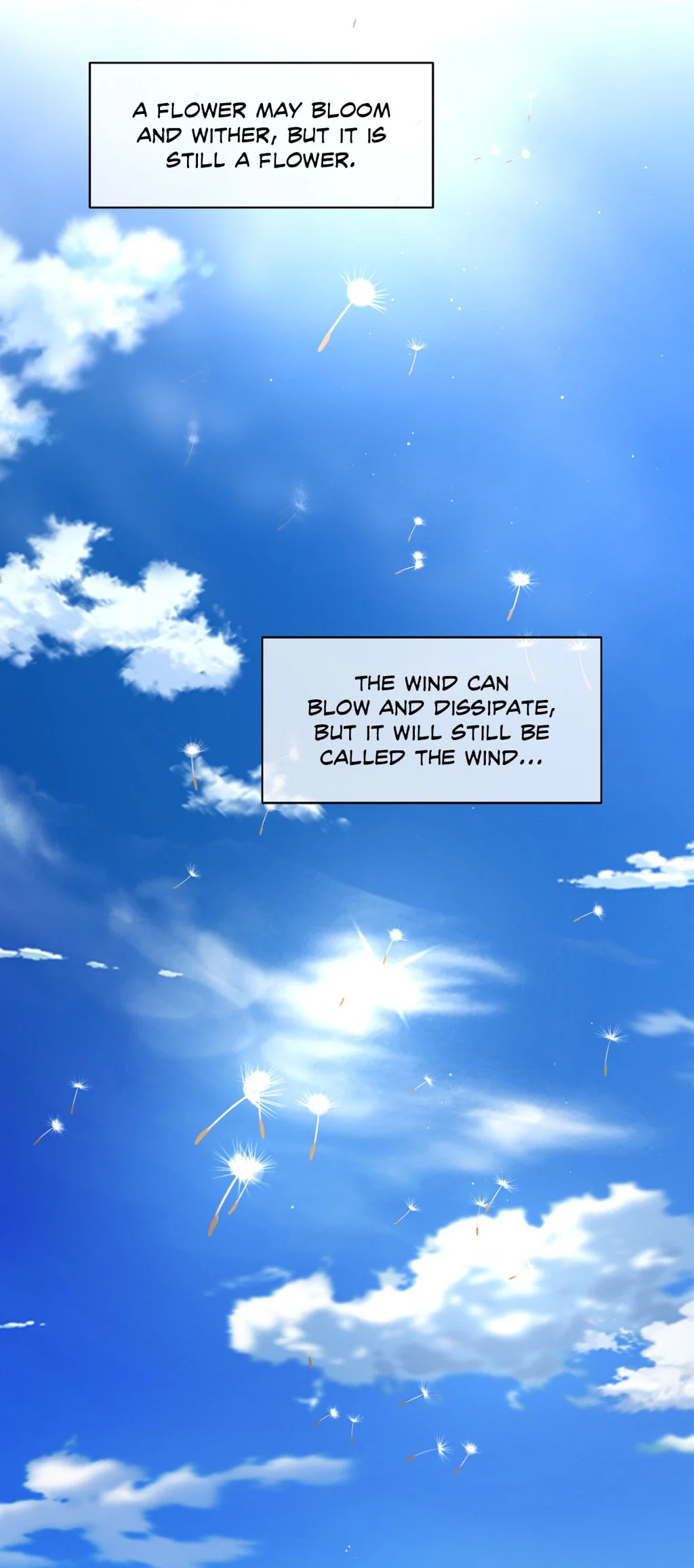 Page 54 of Chapter 105