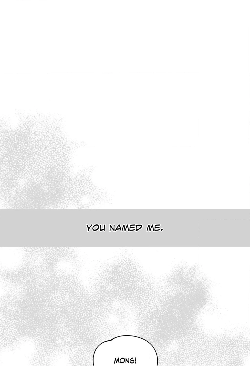 Page 56 of Chapter 105