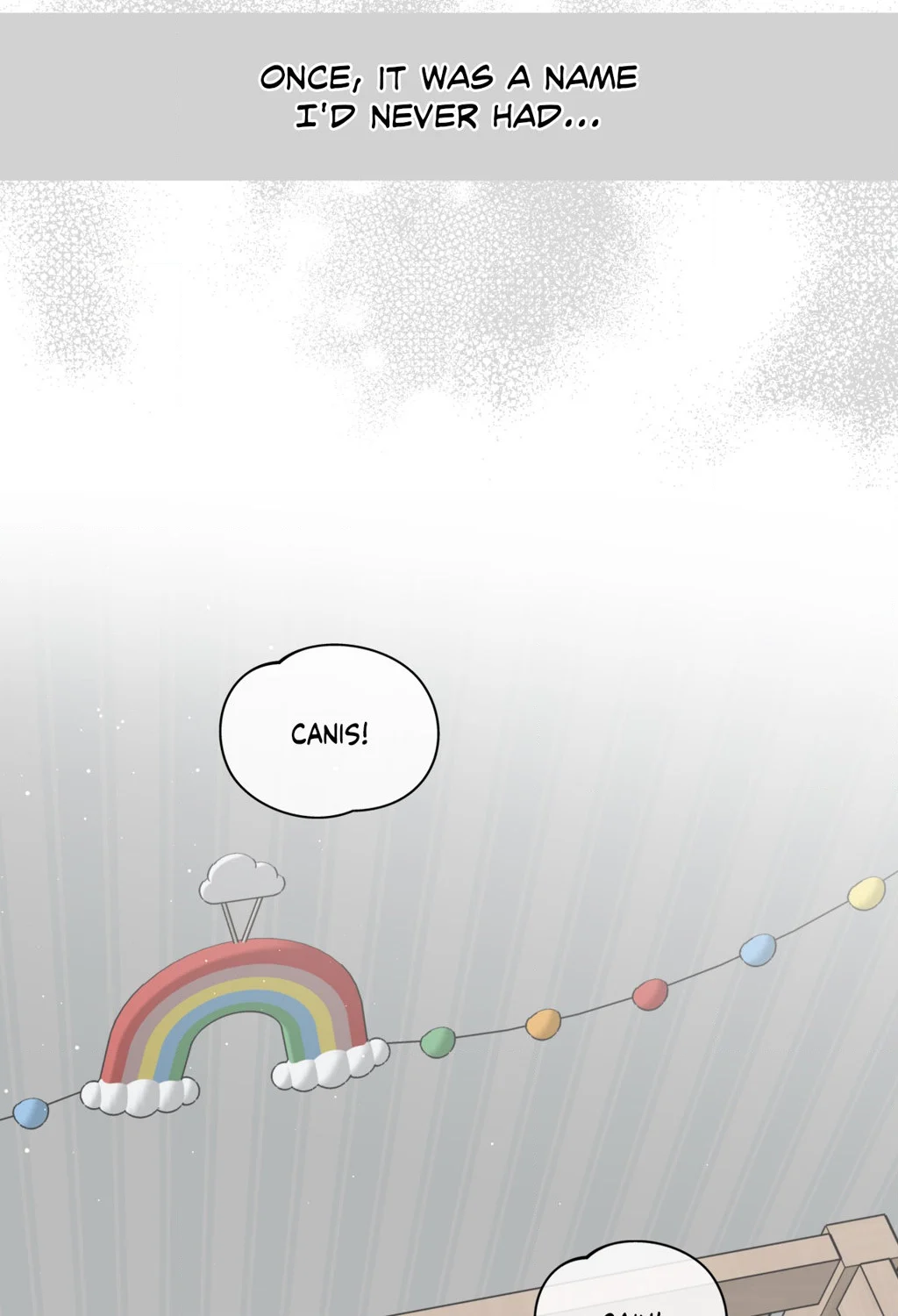 Page 58 of Chapter 105