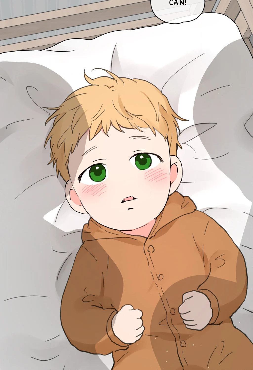 Page 59 of Chapter 105