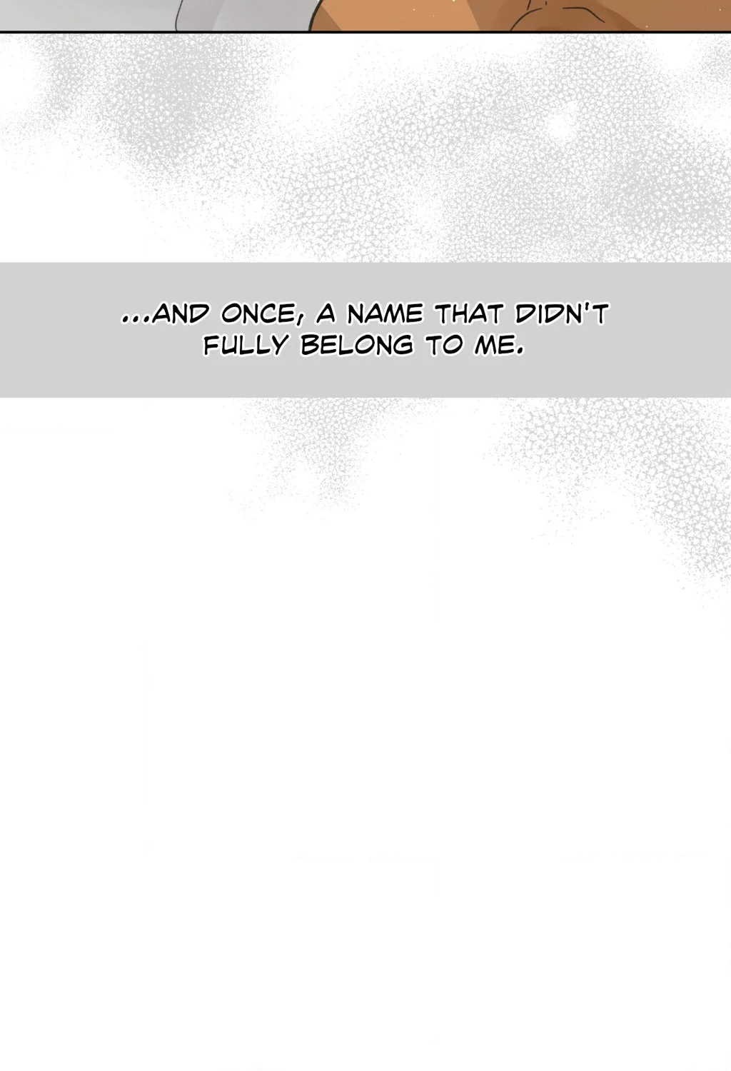 Page 60 of Chapter 105