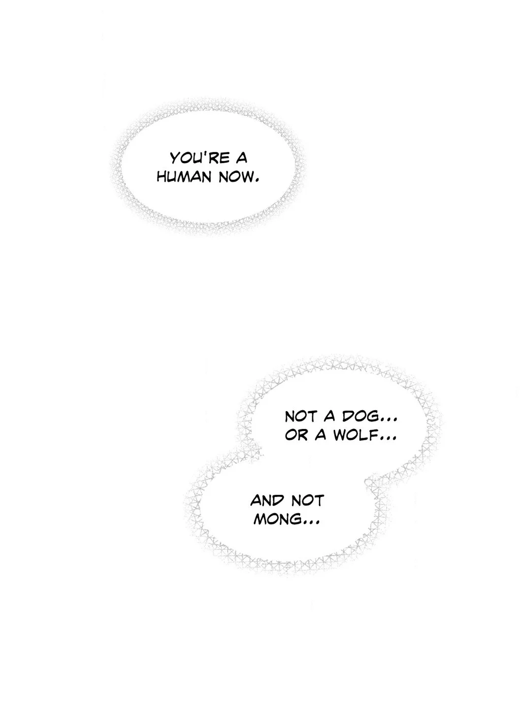 Page 61 of Chapter 105