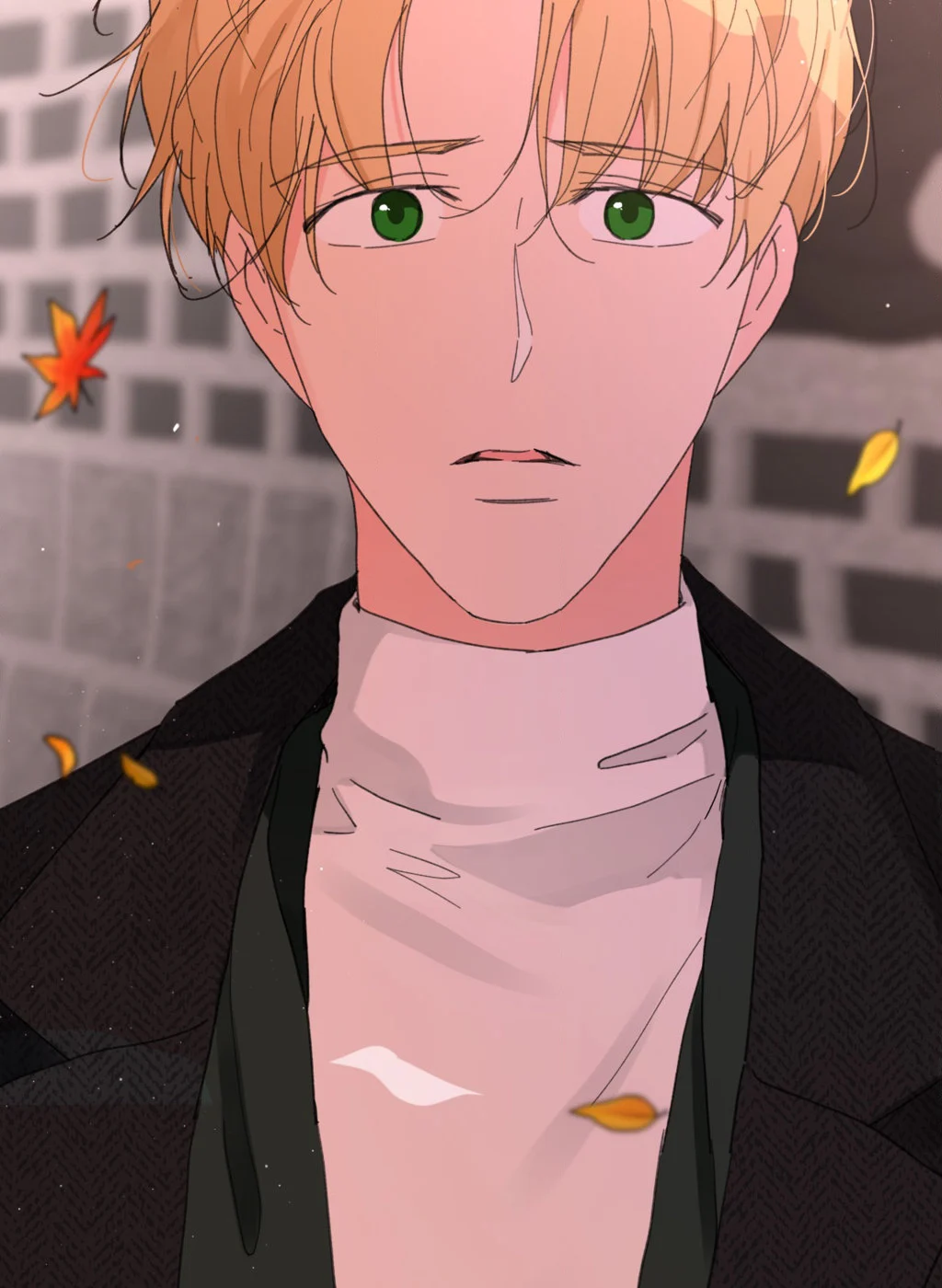 Page 63 of Chapter 105