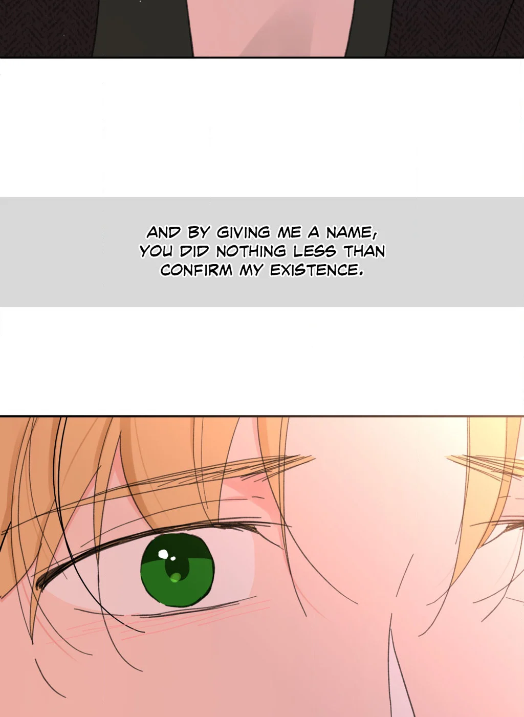 Page 64 of Chapter 105