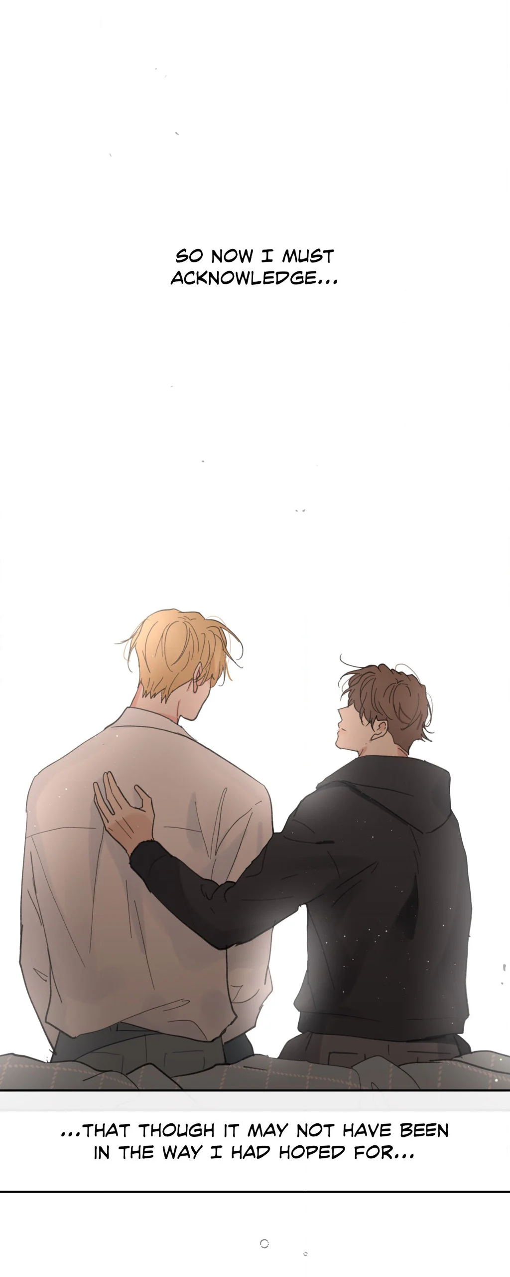 Page 66 of Chapter 105
