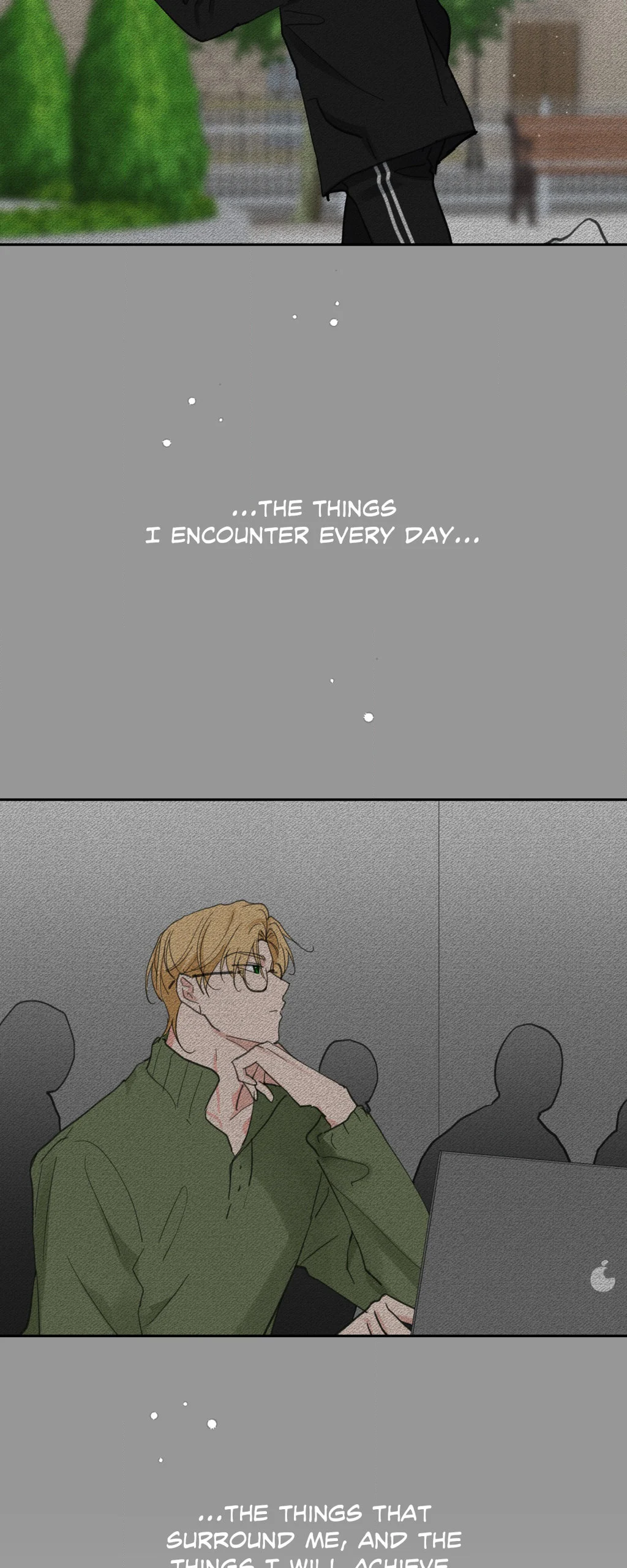 Page 68 of Chapter 105