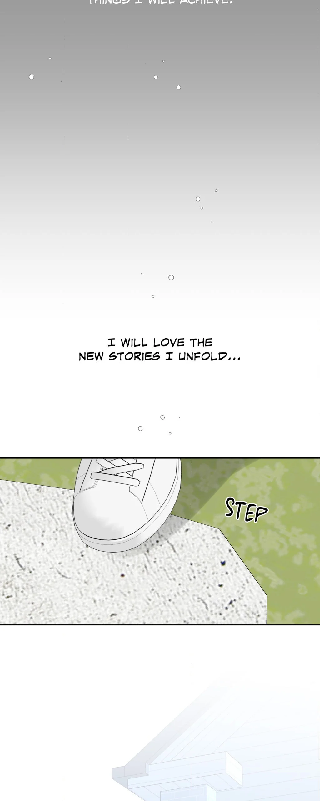 Page 69 of Chapter 105