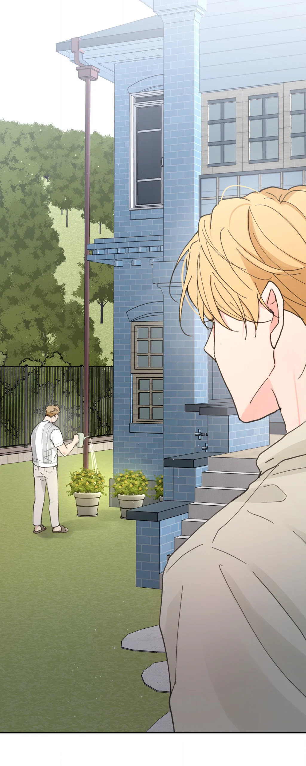 Page 70 of Chapter 105