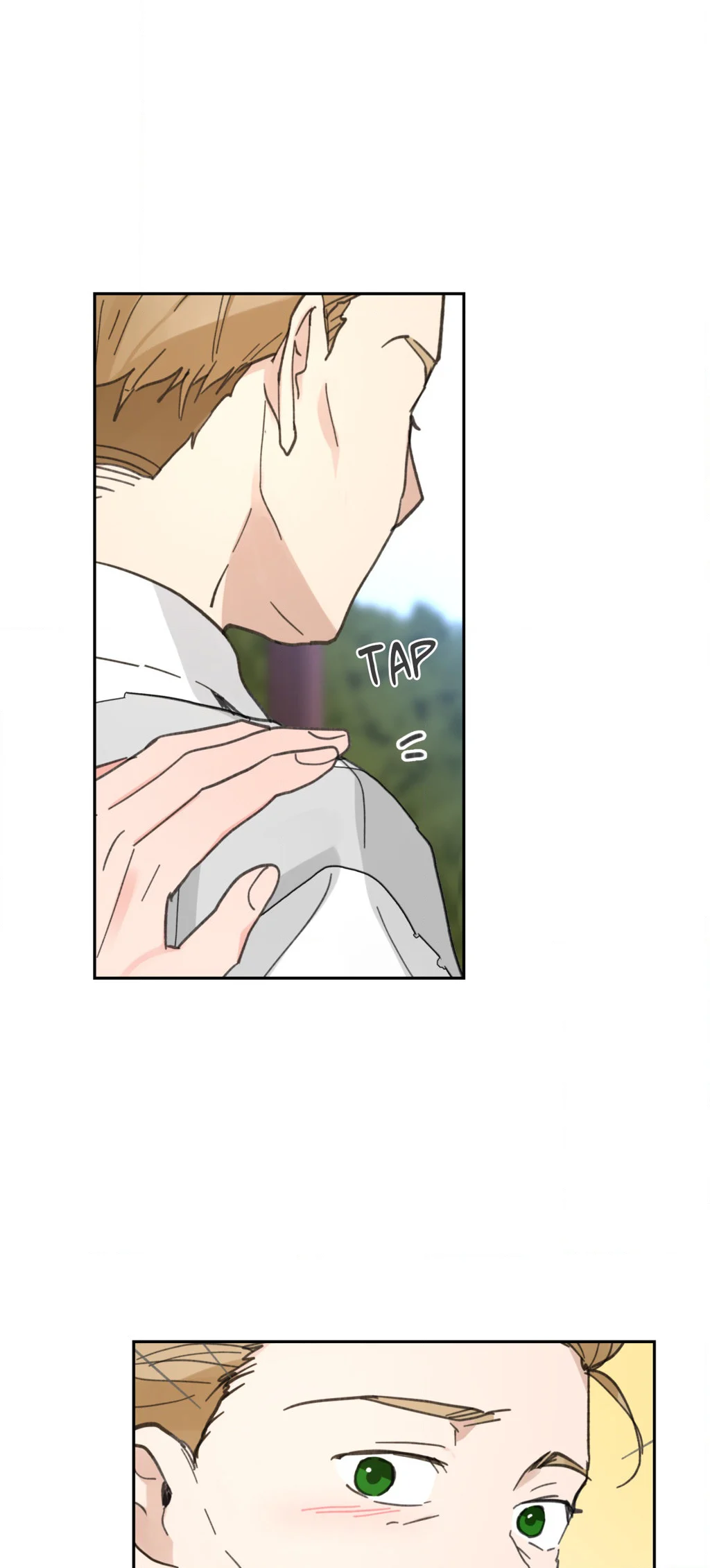 Page 71 of Chapter 105