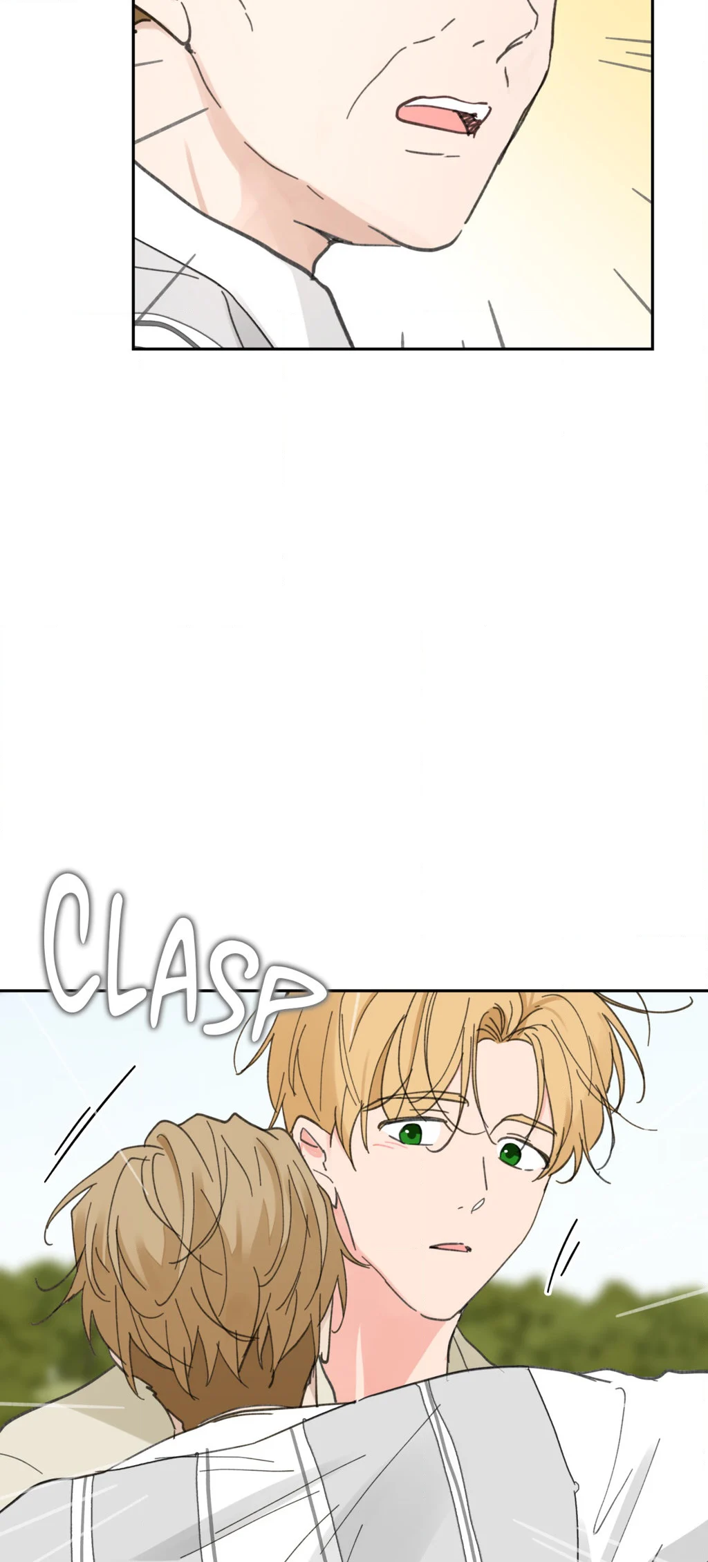 Page 72 of Chapter 105