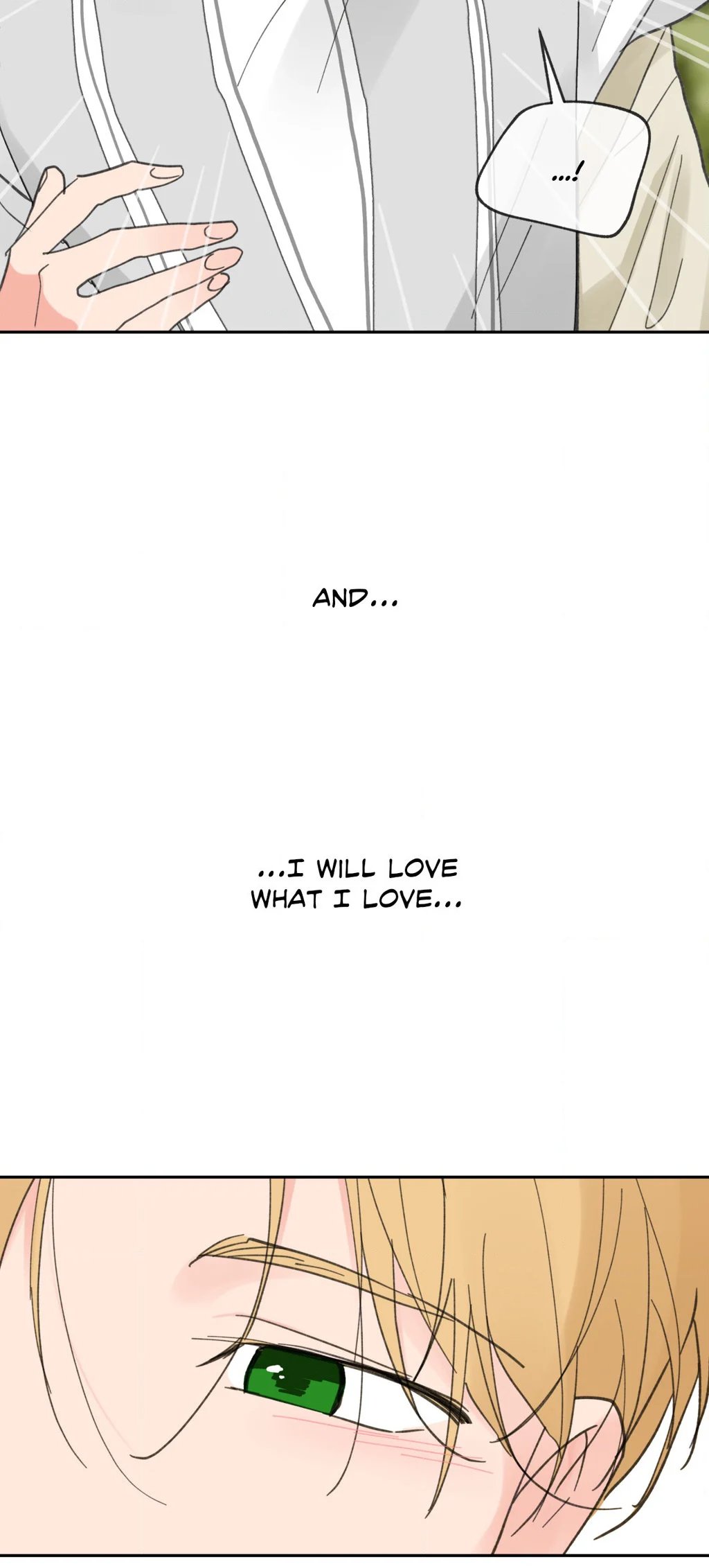 Page 73 of Chapter 105