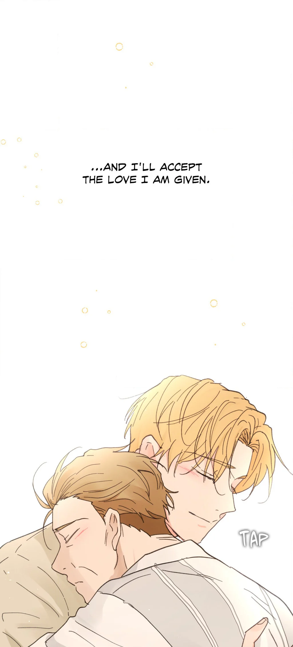 Page 74 of Chapter 105
