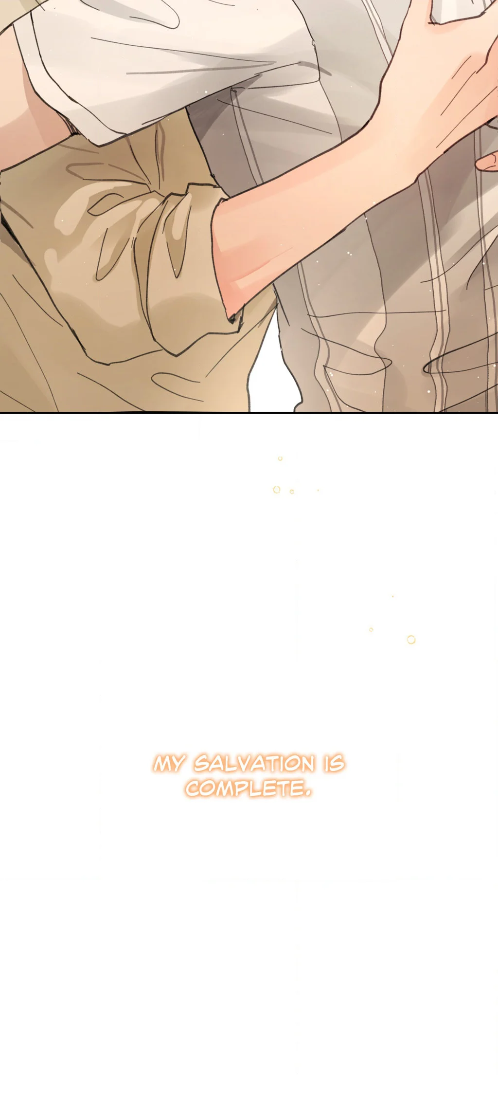 Page 75 of Chapter 105