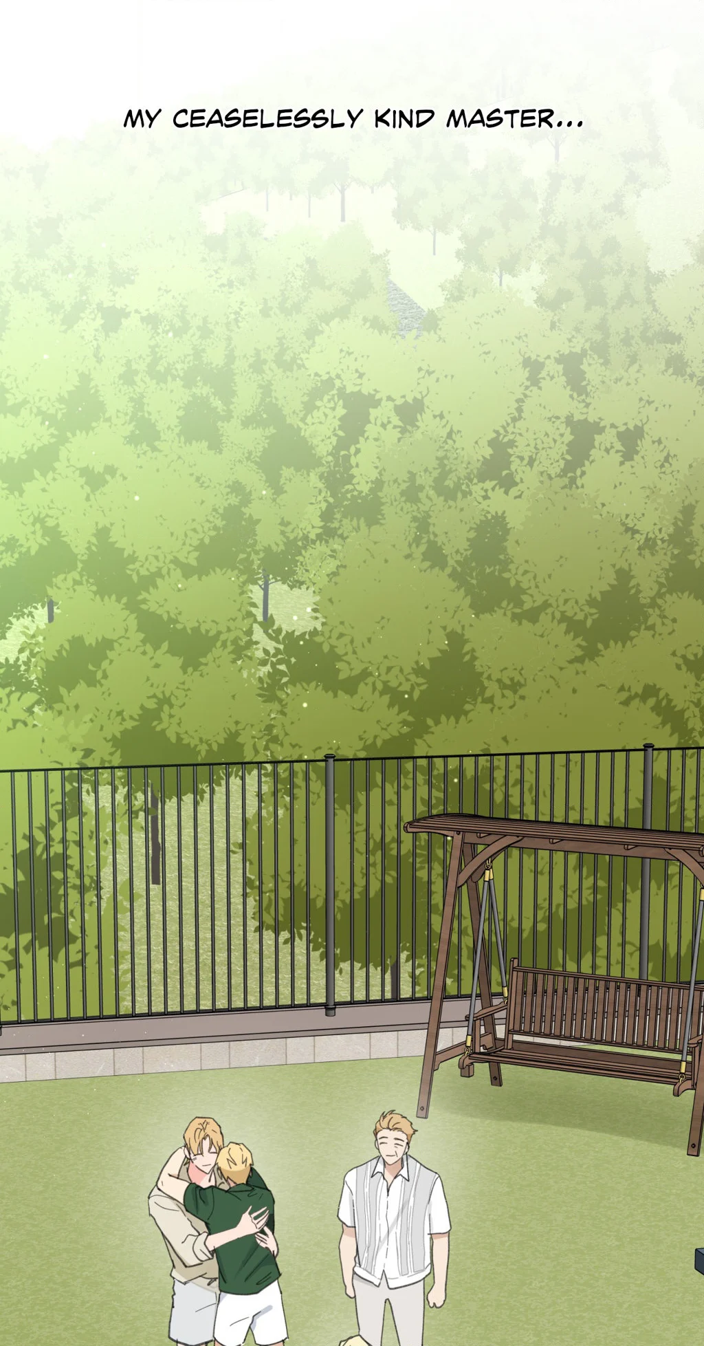 Page 77 of Chapter 105