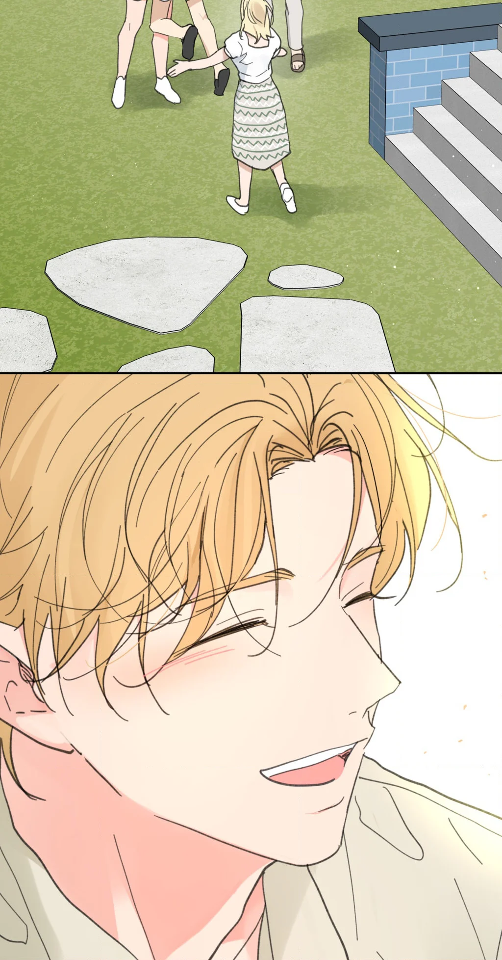 Page 78 of Chapter 105
