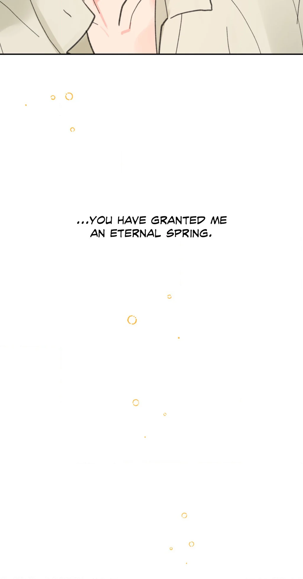 Page 79 of Chapter 105