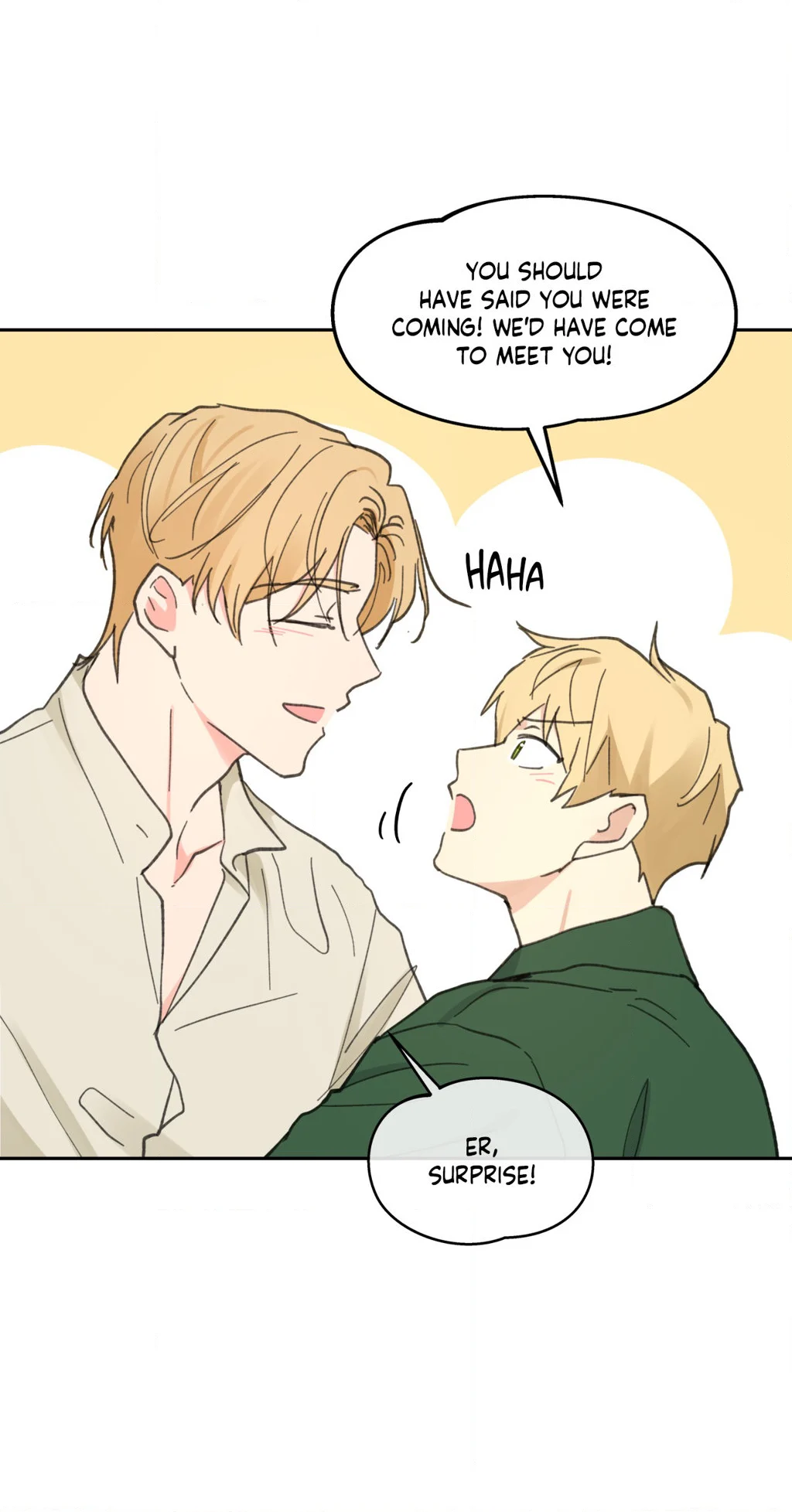 Page 80 of Chapter 105