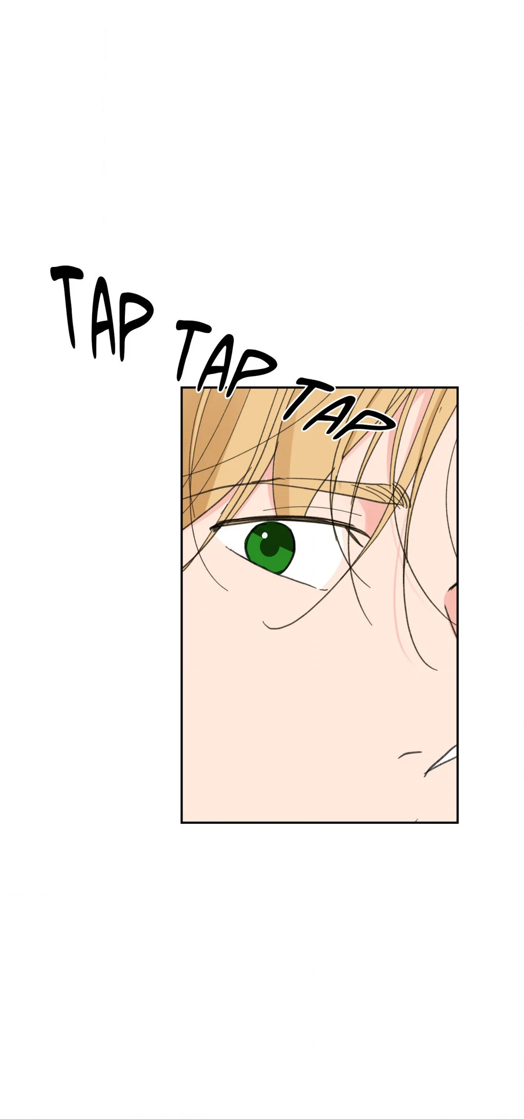Page 81 of Chapter 105