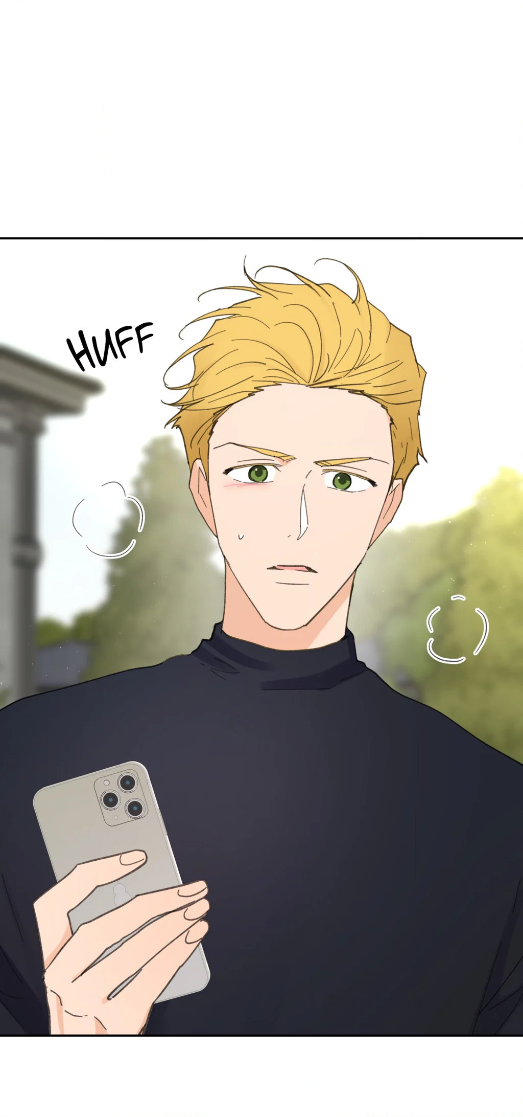 Page 83 of Chapter 105