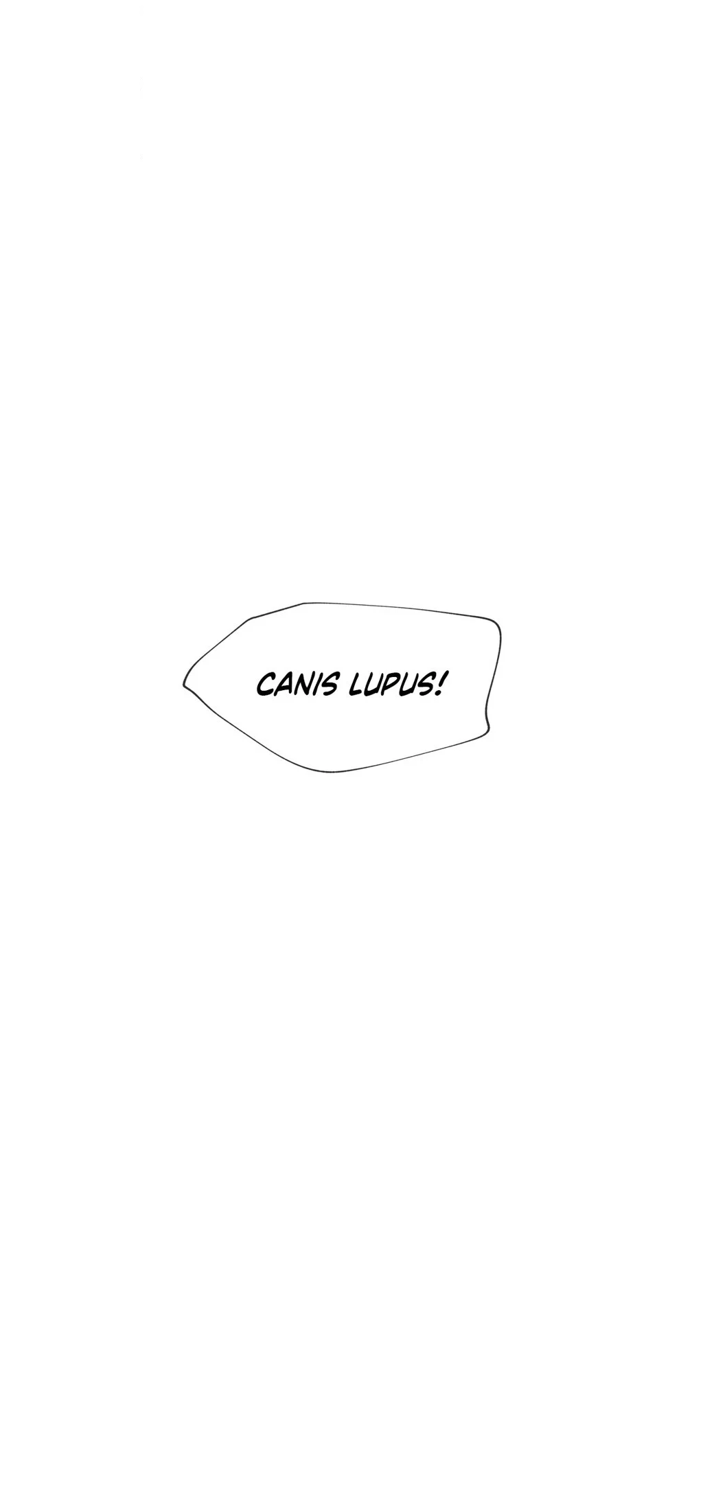 Page 84 of Chapter 105