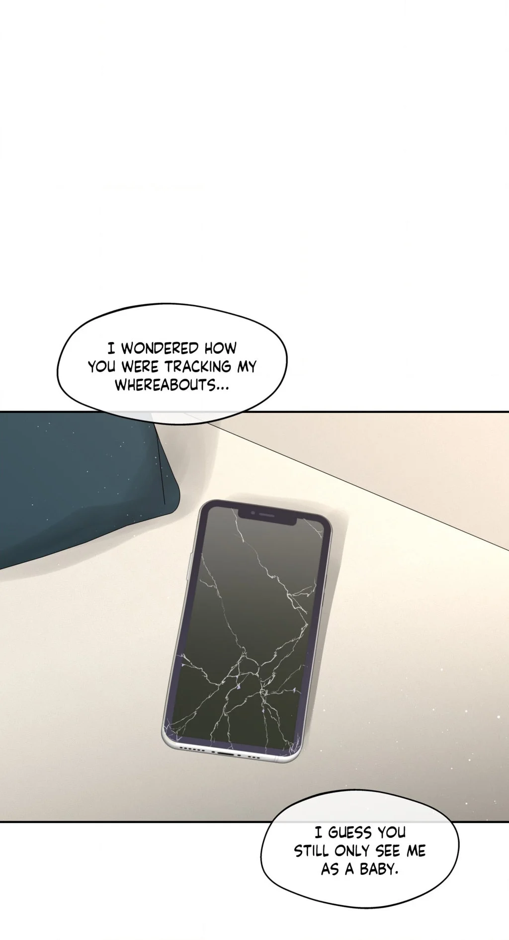 Page 1 of Chapter 106
