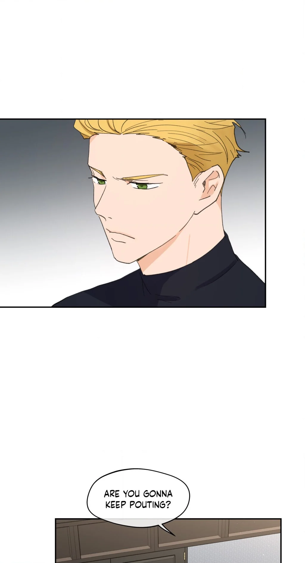 Page 2 of Chapter 106