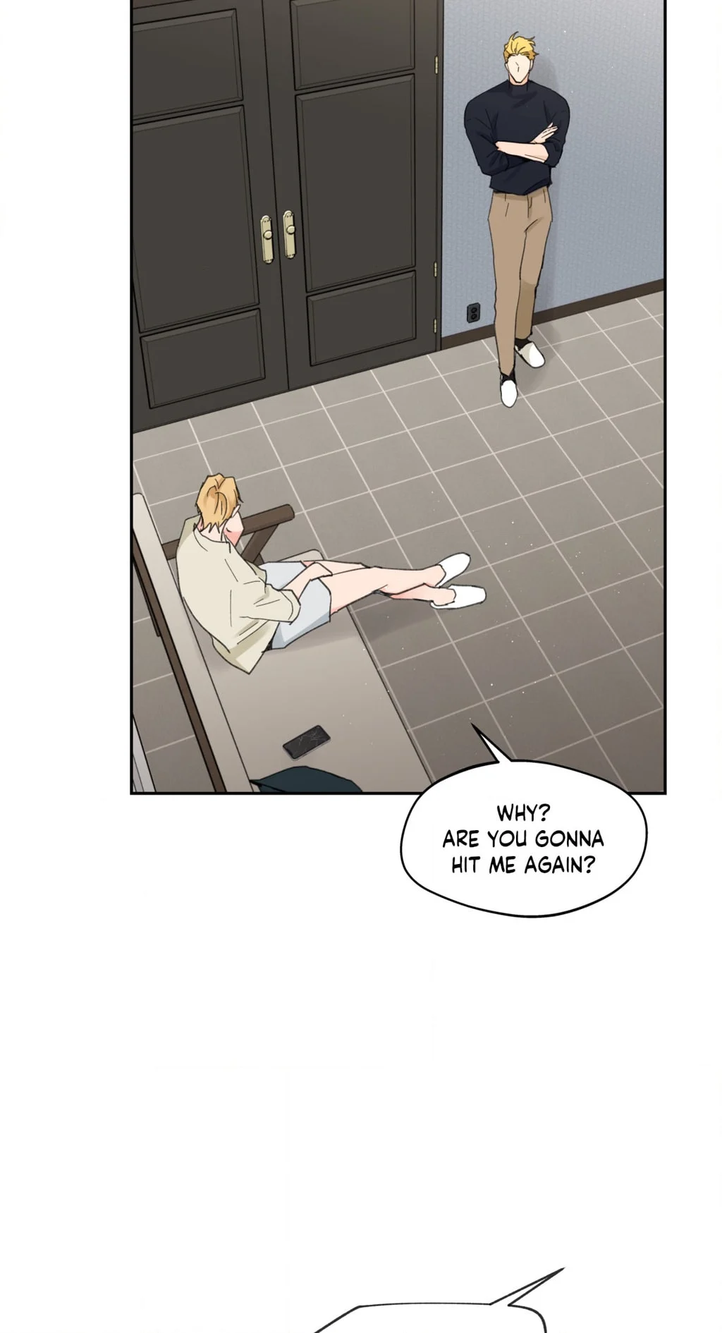 Page 3 of Chapter 106