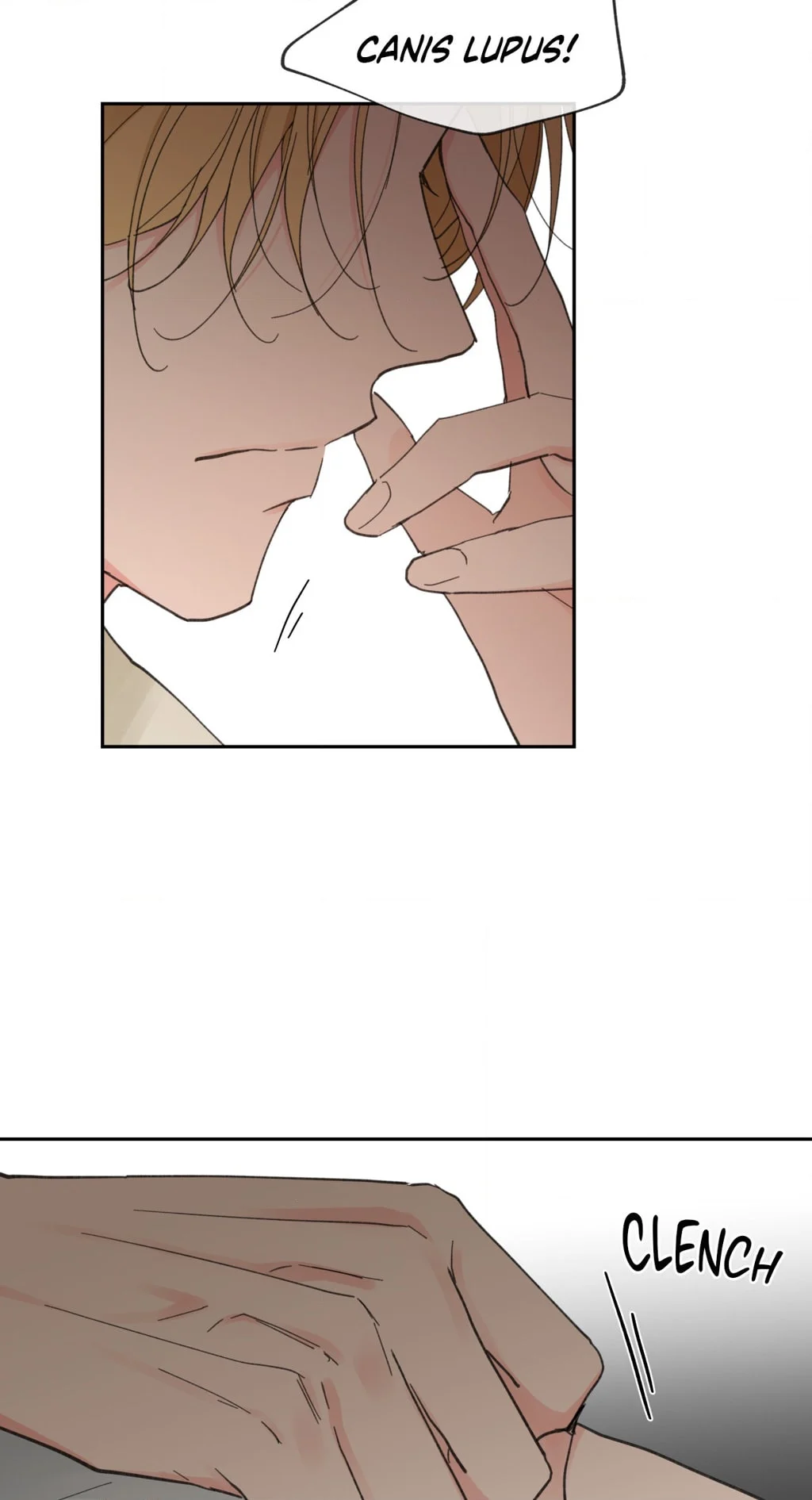 Page 4 of Chapter 106