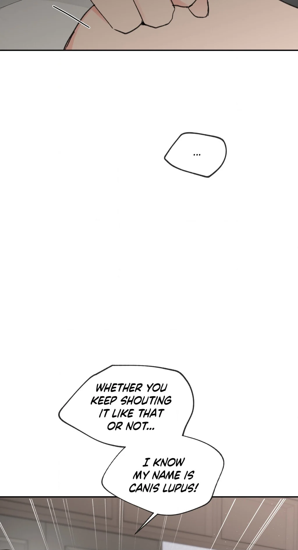 Page 5 of Chapter 106