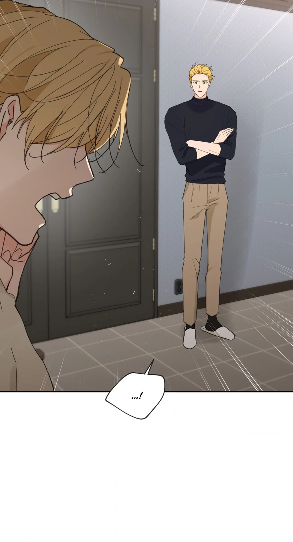 Page 6 of Chapter 106