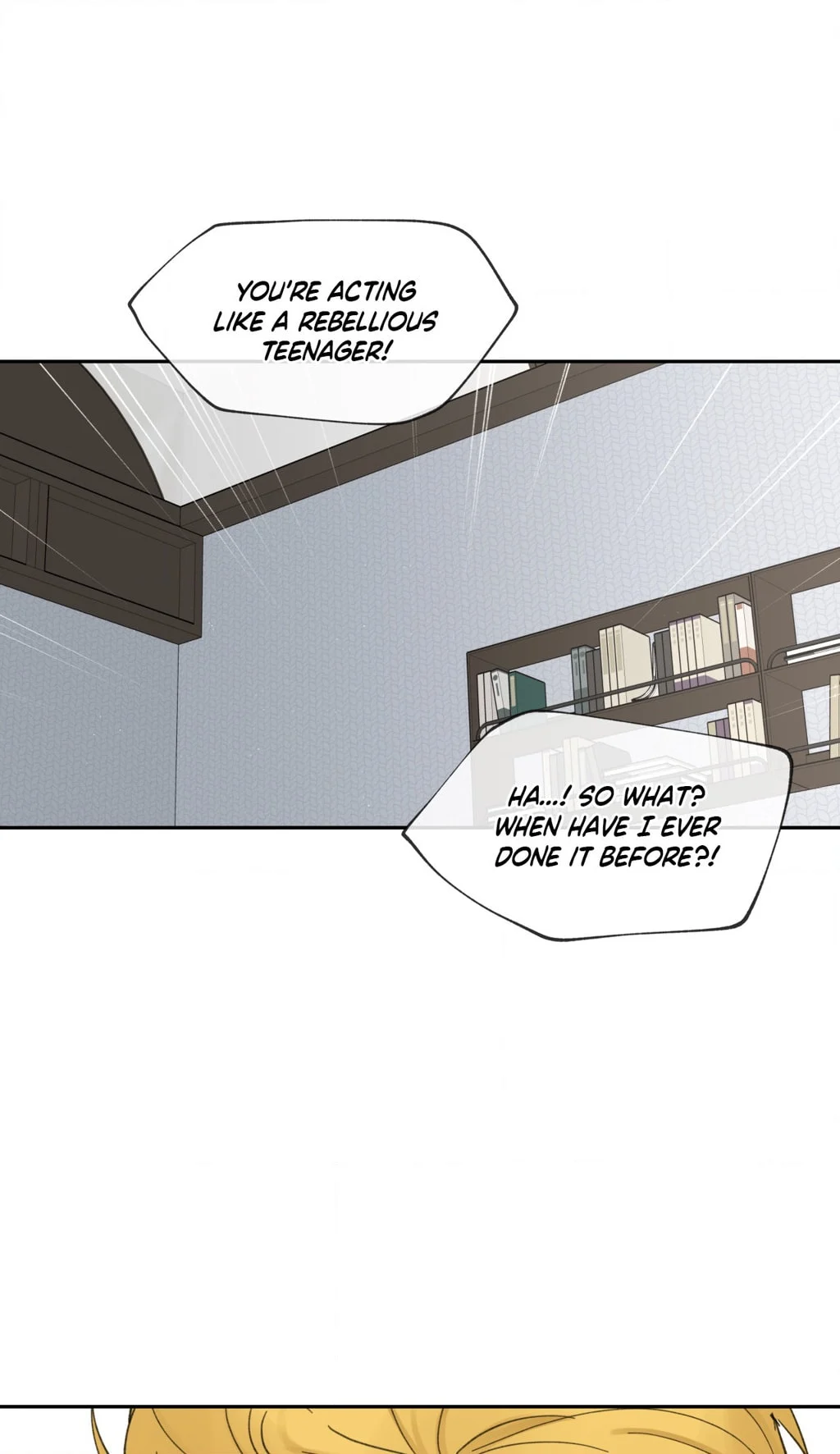 Page 7 of Chapter 106