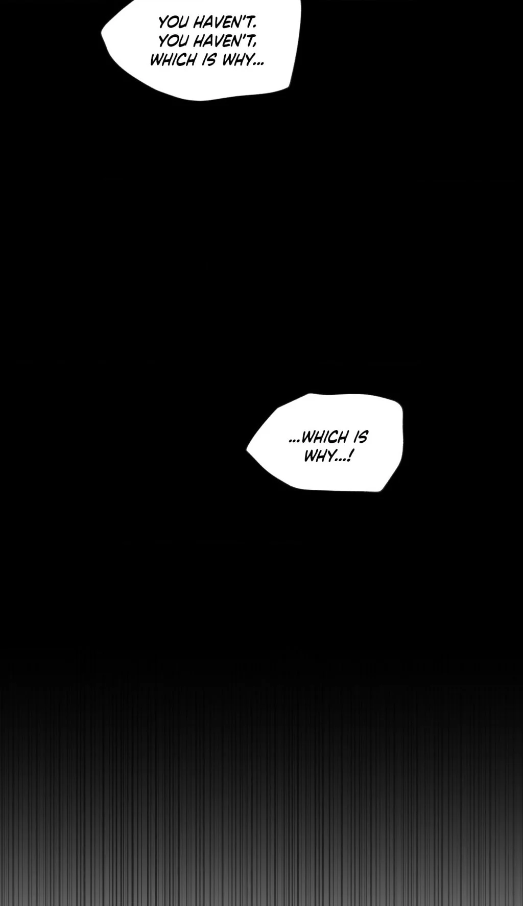 Page 9 of Chapter 106