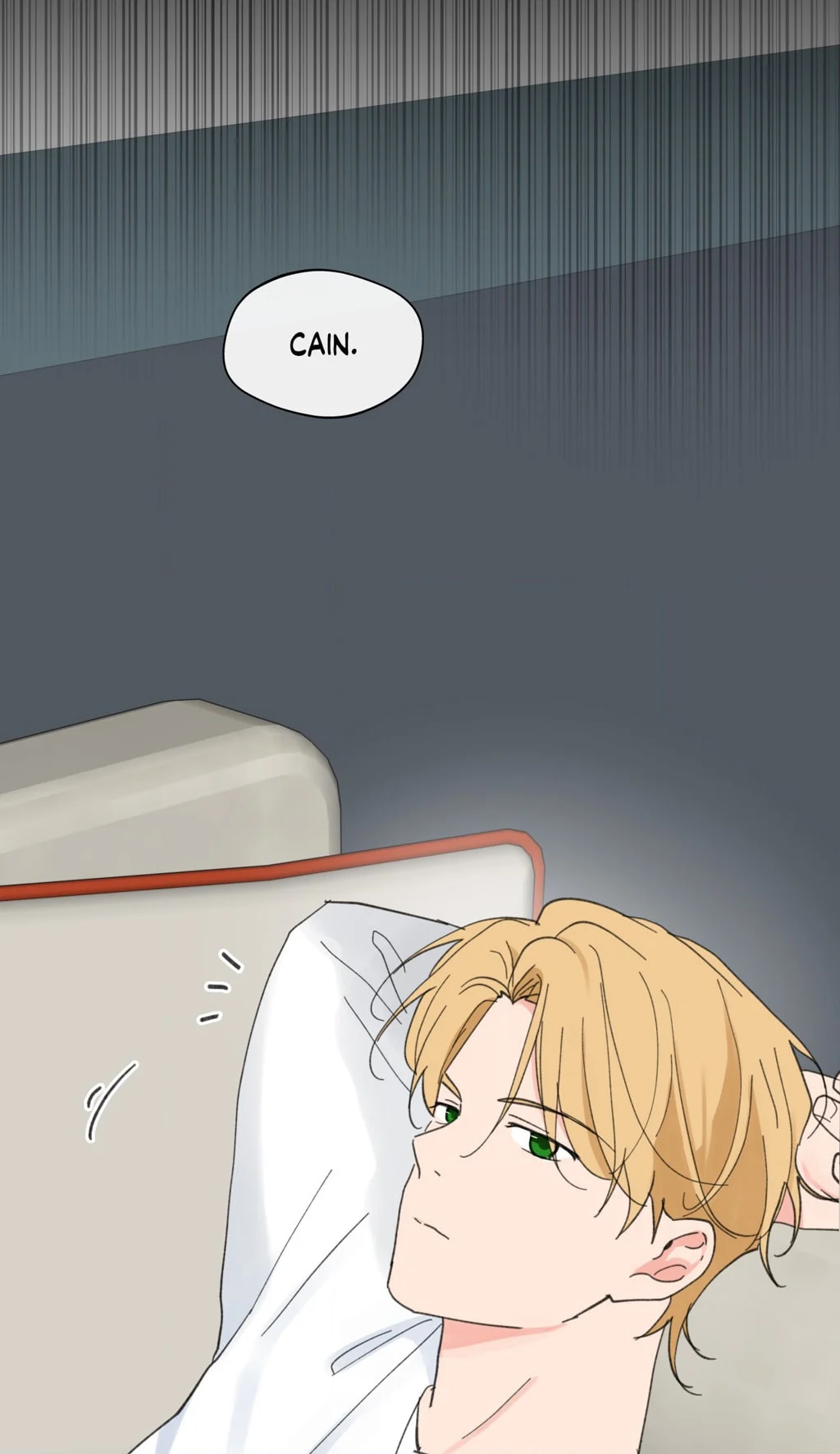 Page 10 of Chapter 106