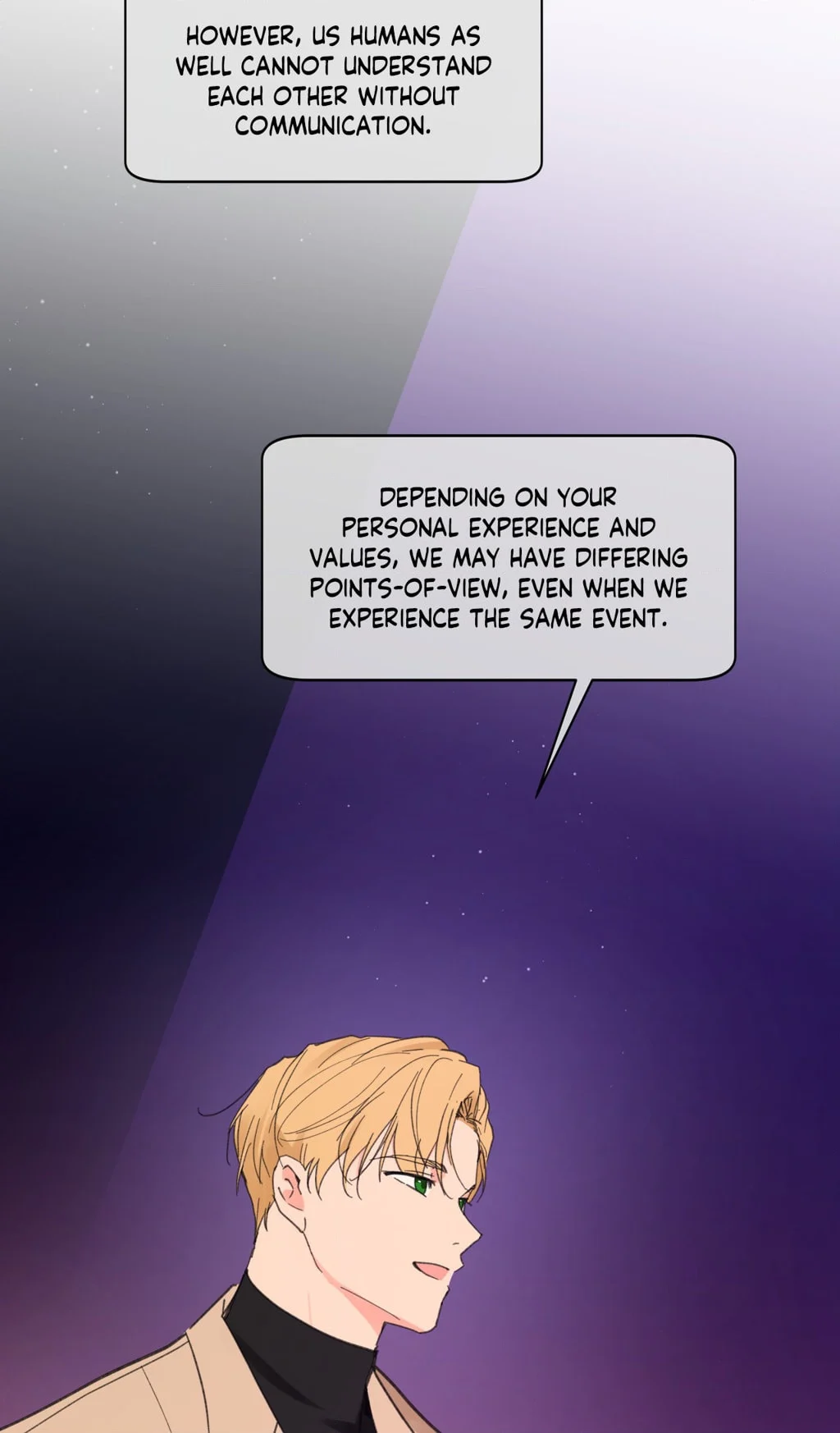 Page 100 of Chapter 106